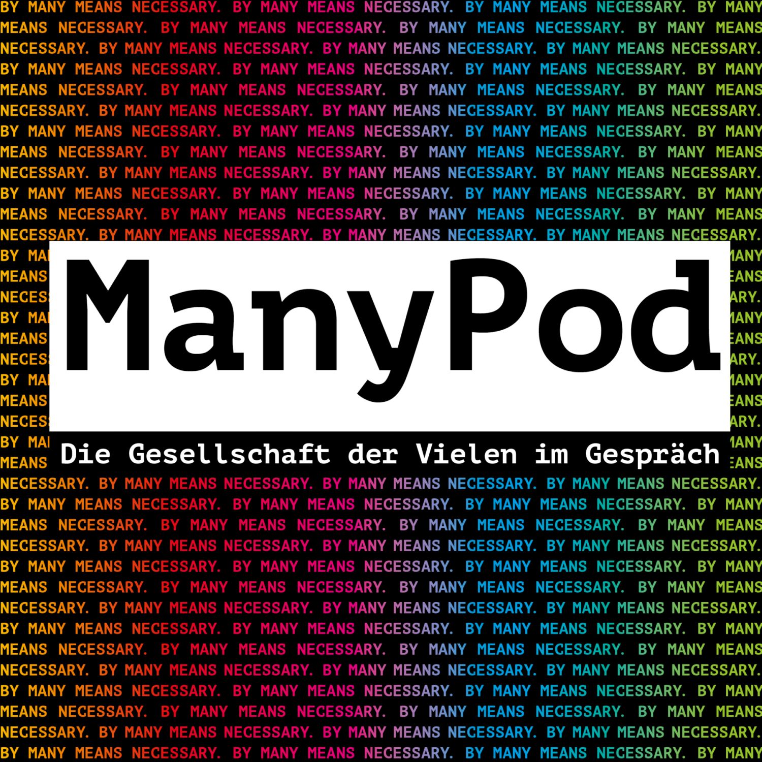 ManyPod