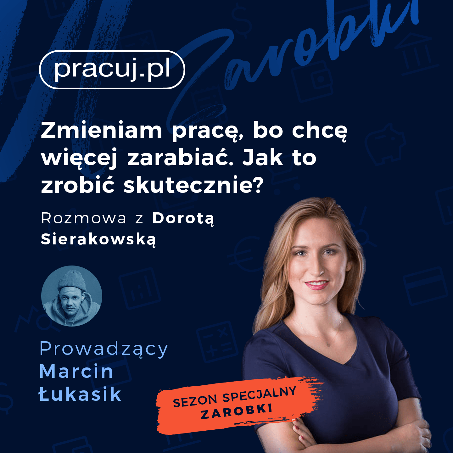 Dobra robota