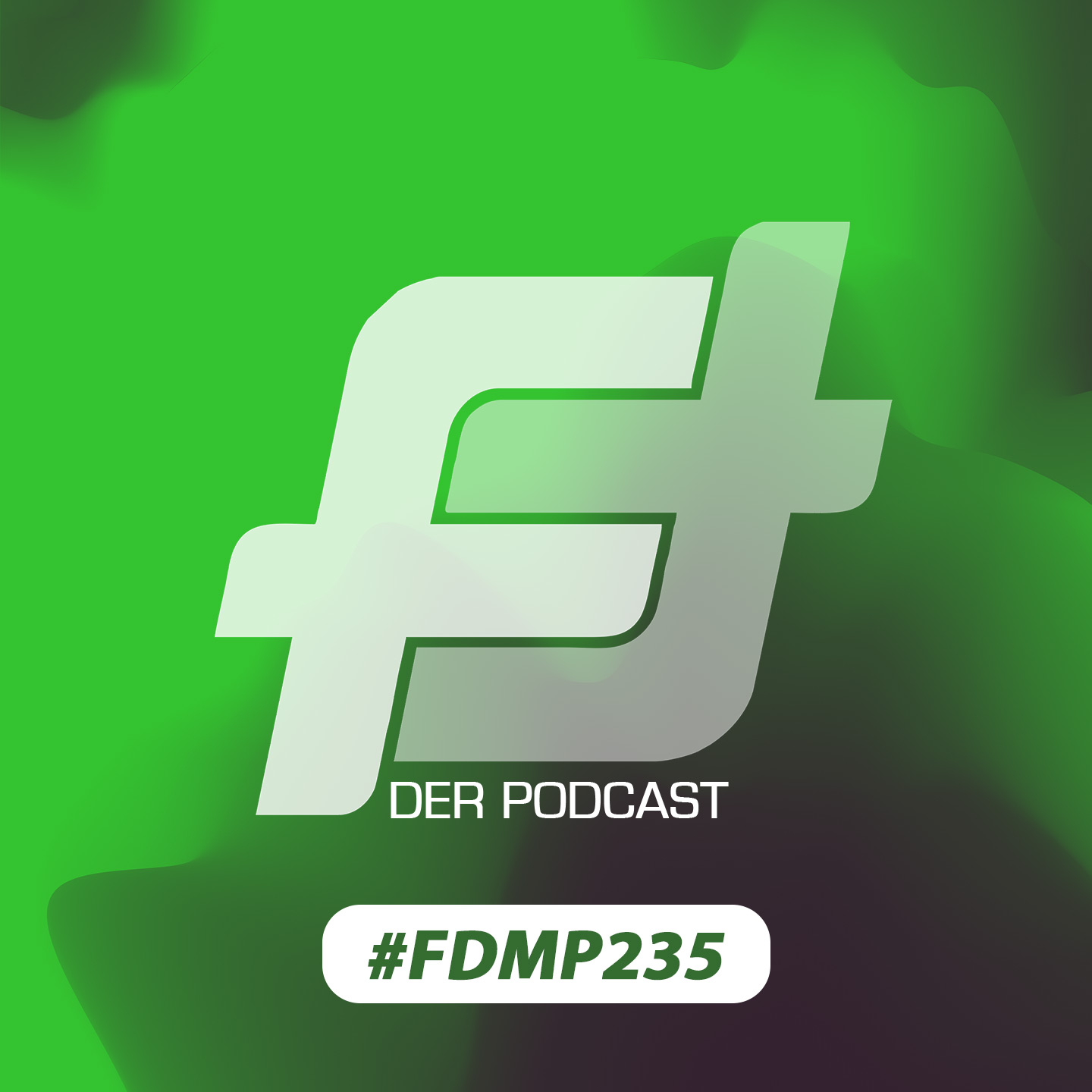 FEATURING - Der Musikpodcast