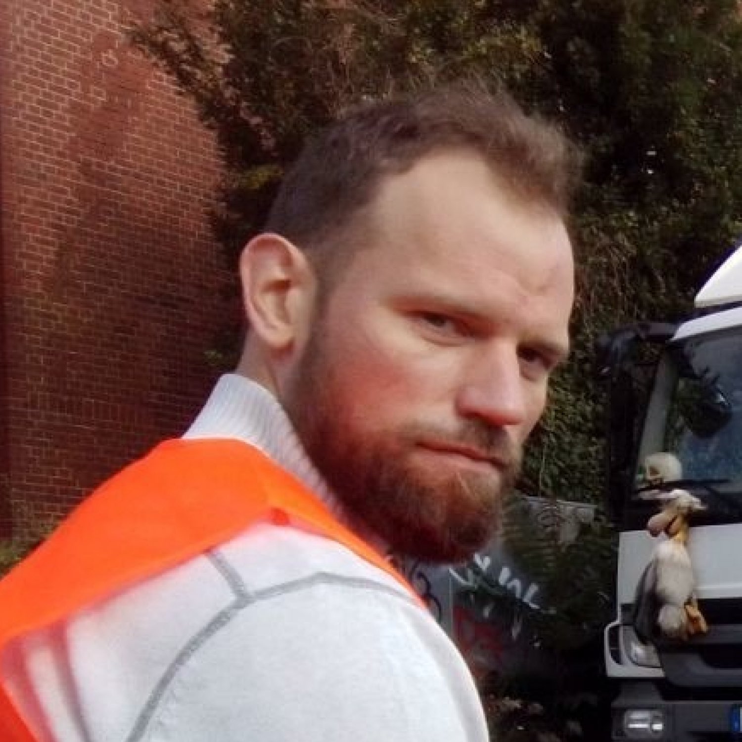 Ein paar Fragen an die „Letzte Generation“ Ein paar Fragen an die „Letzte Generation“