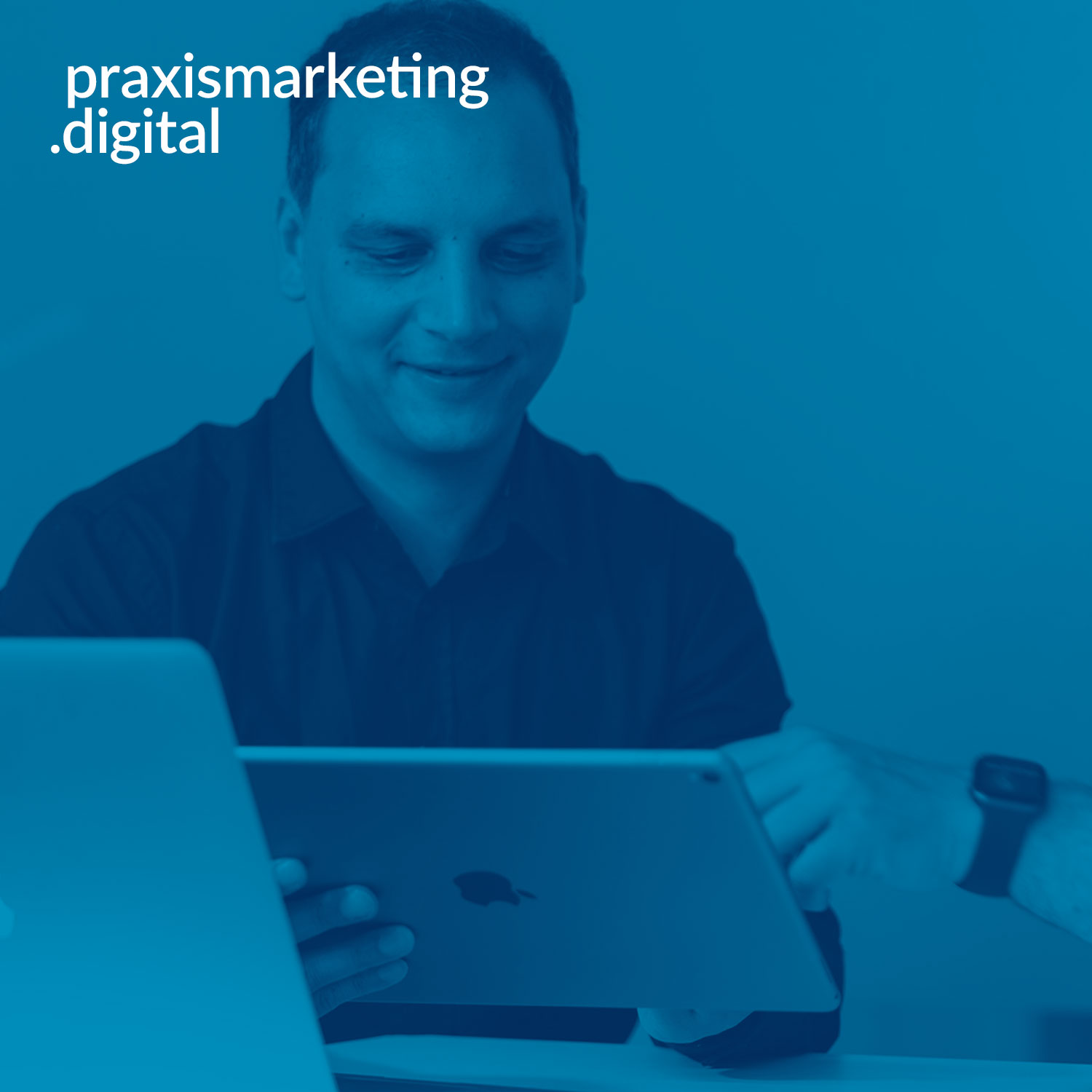 praxismarketing.digital