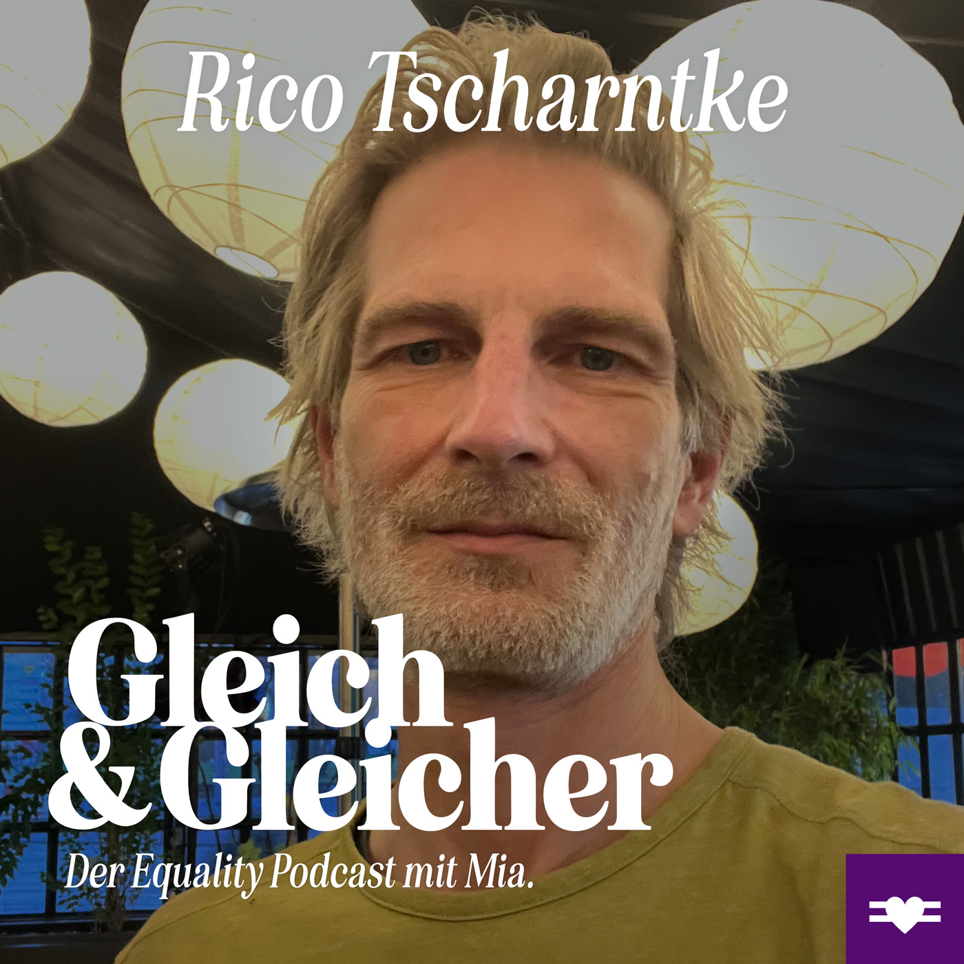 Gleich & Gleicher