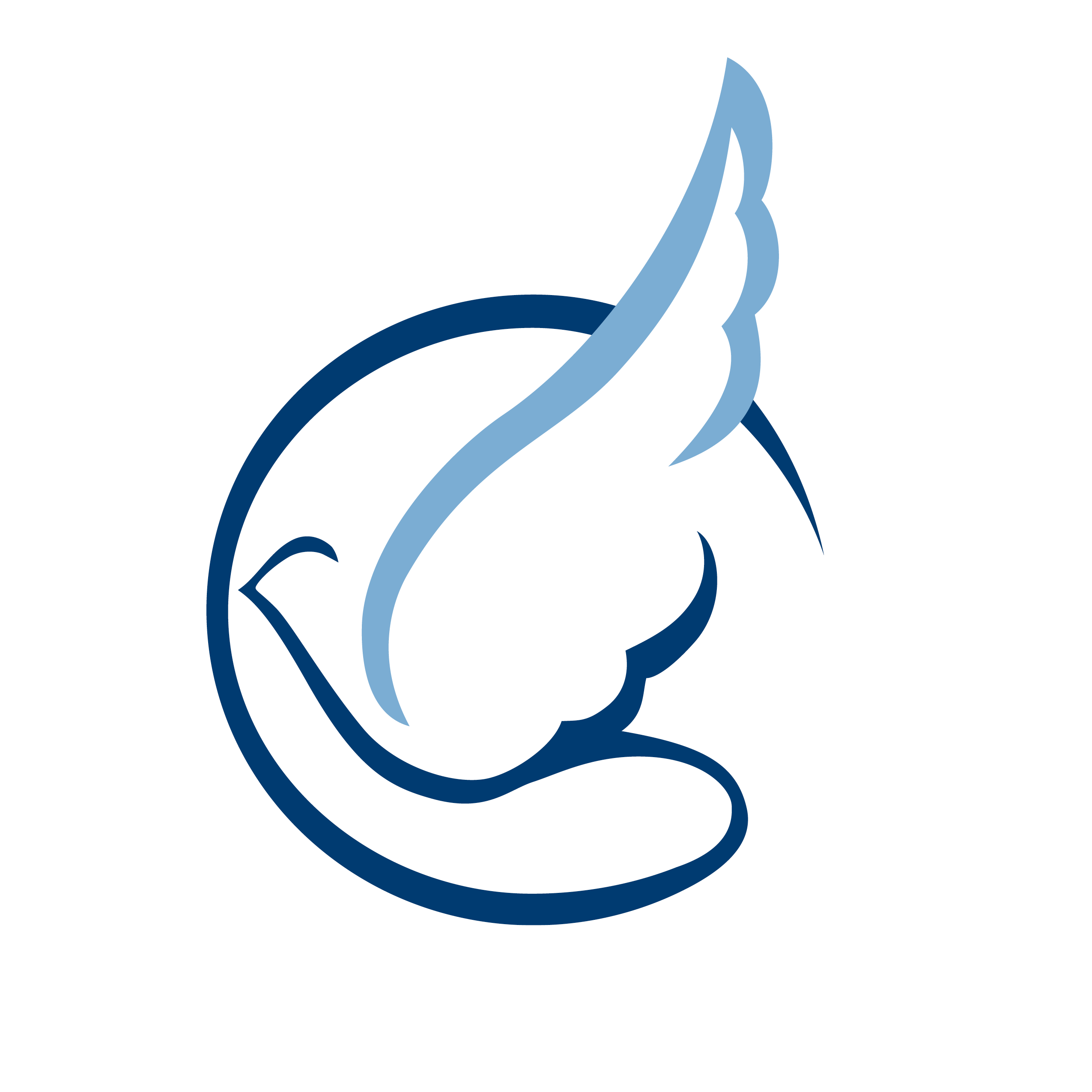 Andrew Wommack Ministries Deutsch