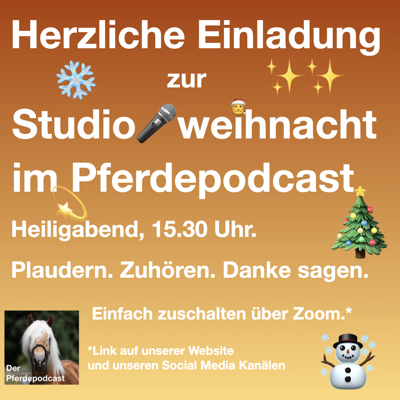 Episode 254 - Haben Bethmännchen ne Seele? (Teaser) episode artwork