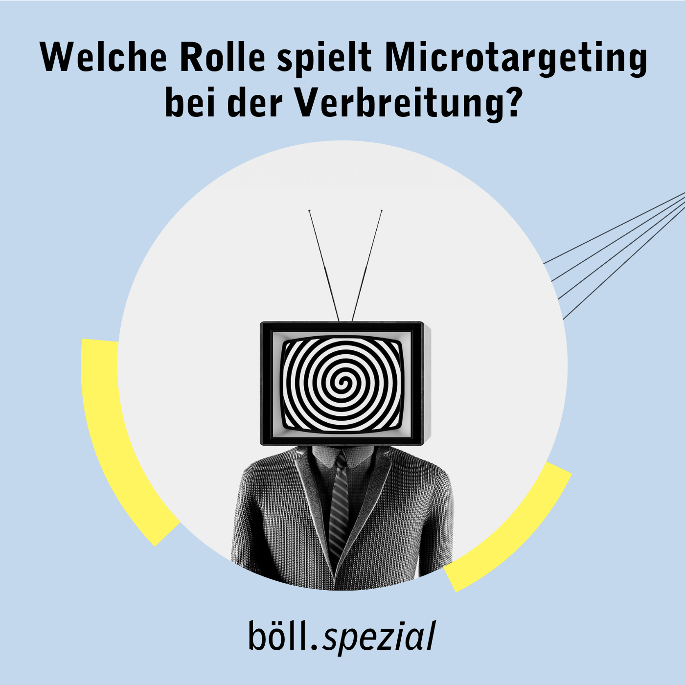 Böll.Spezial