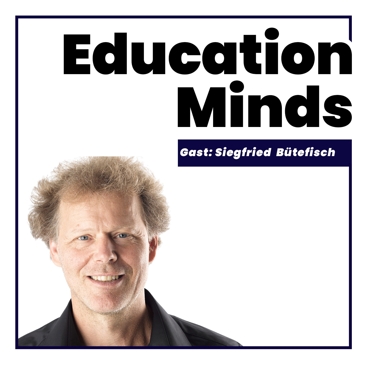 Education Minds - Didaktische Reduktion und Erwachsenenbildung