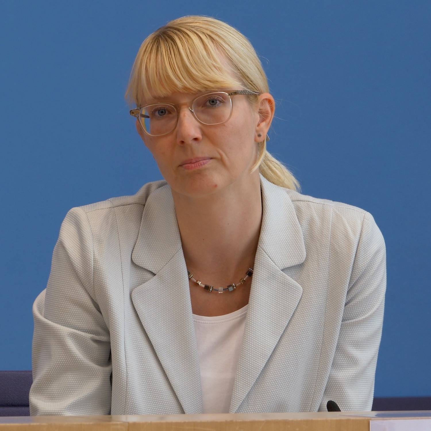 RegPK - 28. September 2022 - Notwendige Rechtstechnik