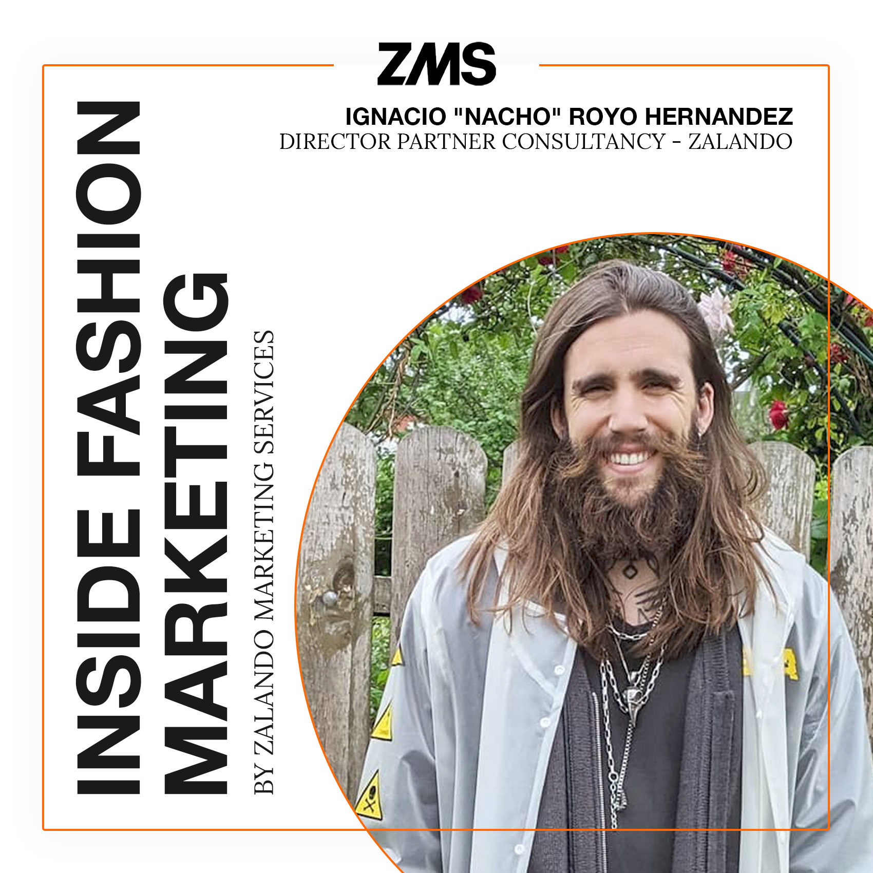 Inside Fashion Marketing by Zalando Marketing Services