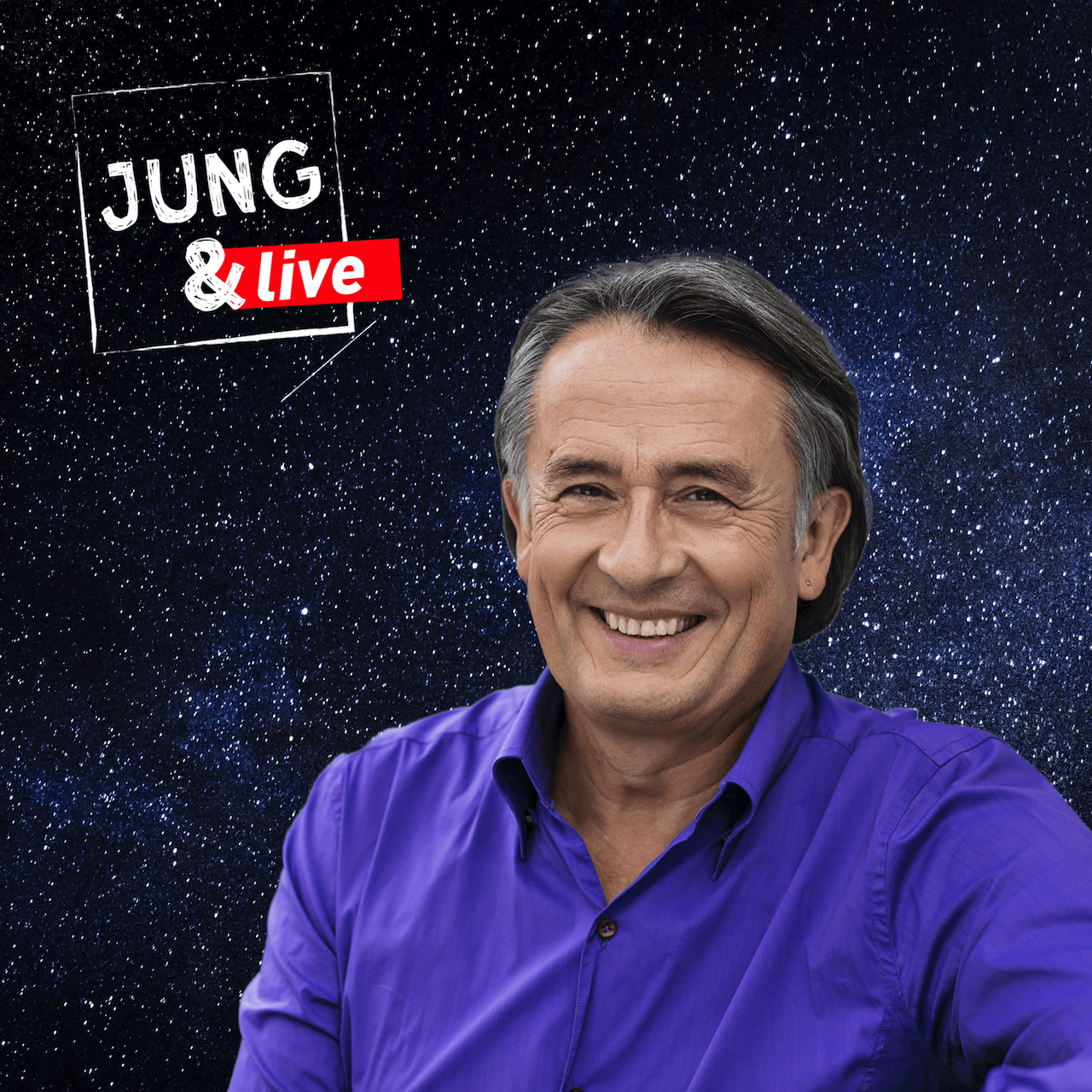 Jung & Naiv