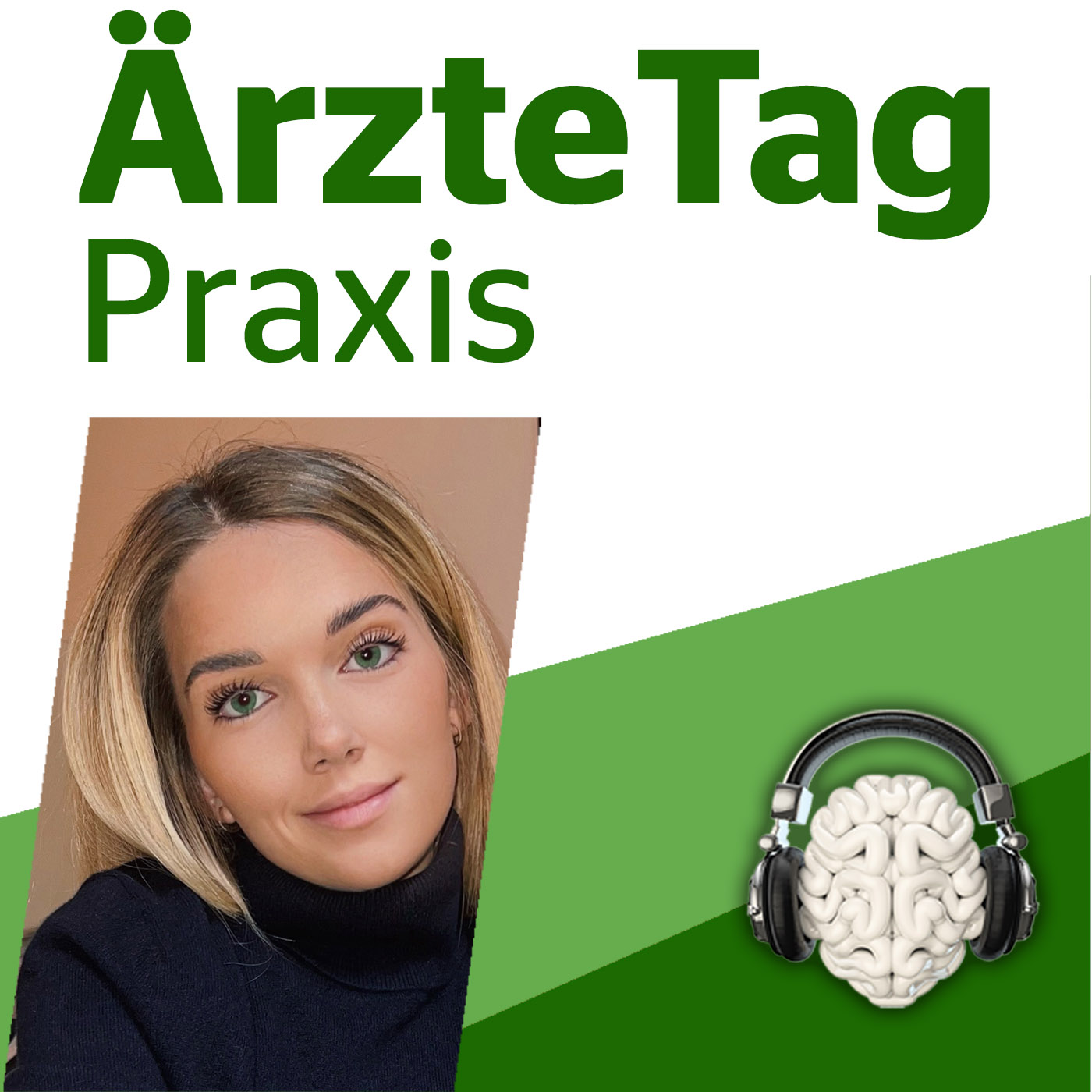 ÄrzteTag
