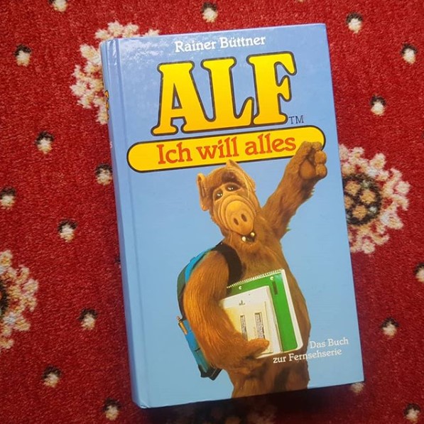 Feminismus und Autotune