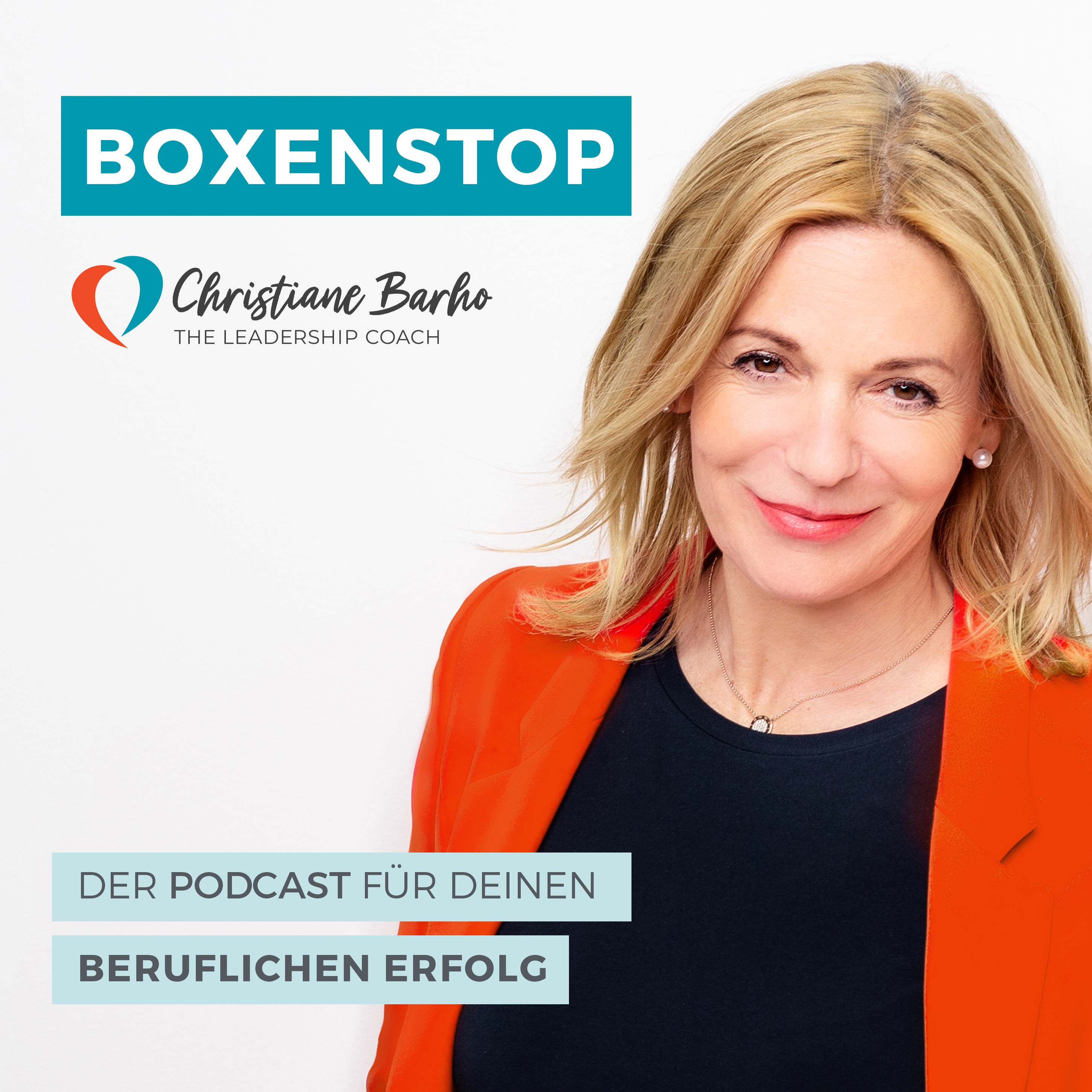 Ready to lead - erfolgreich als Führungskraft starten