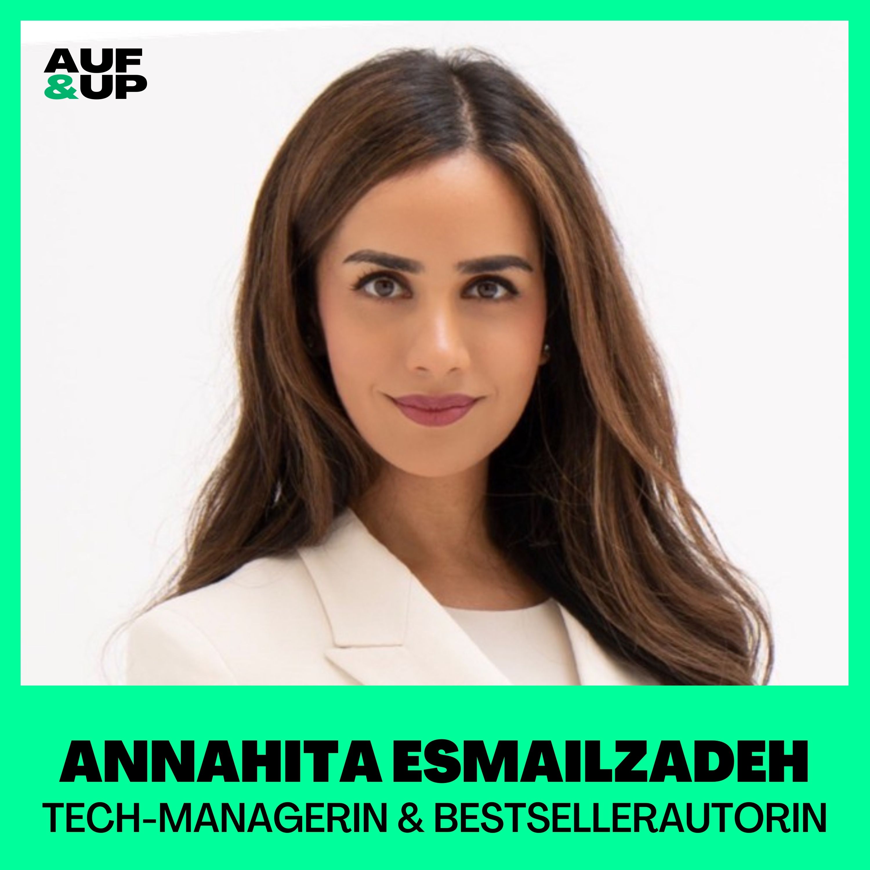 AUF & UP