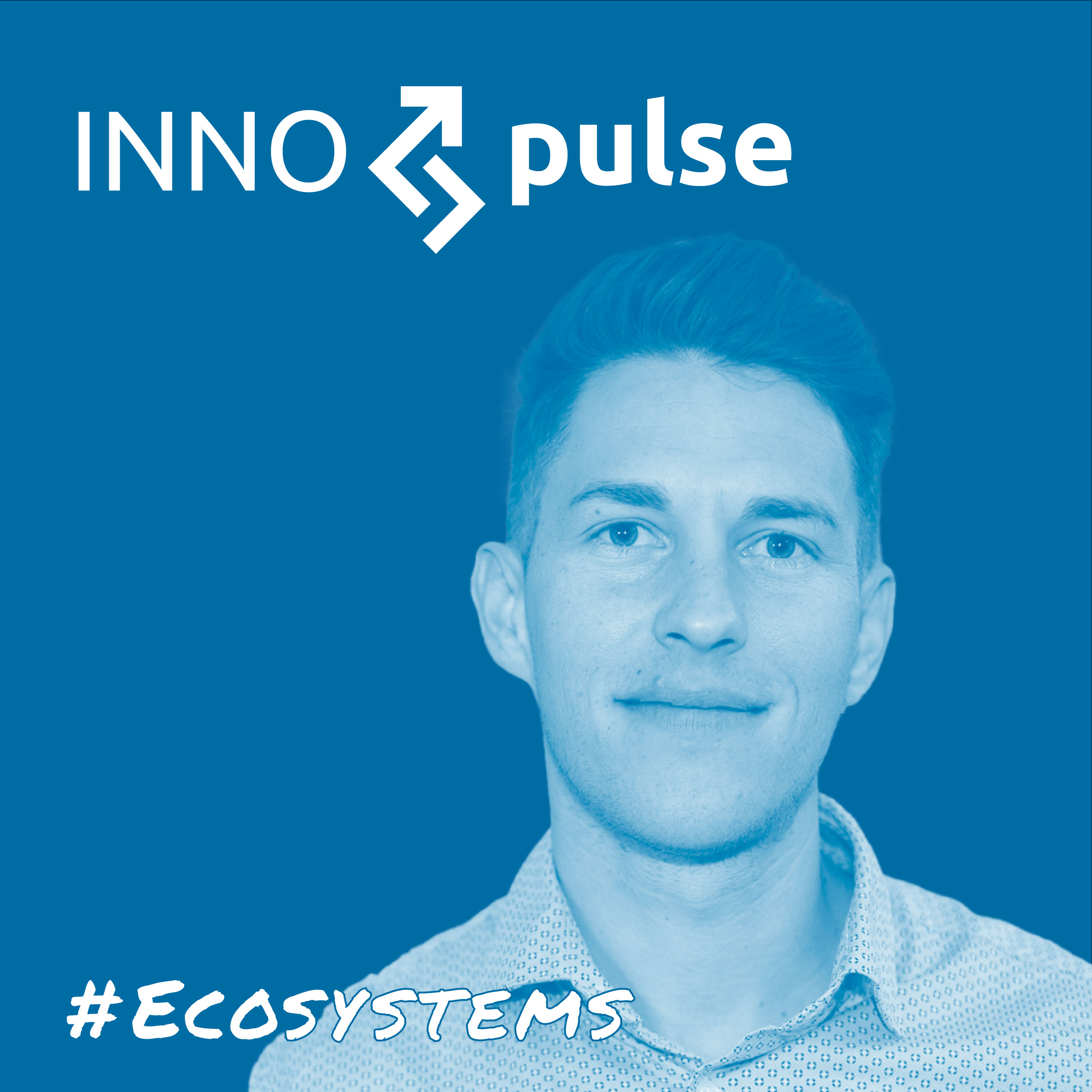 INNOpulse - INNOVATORS! Not Innovation.