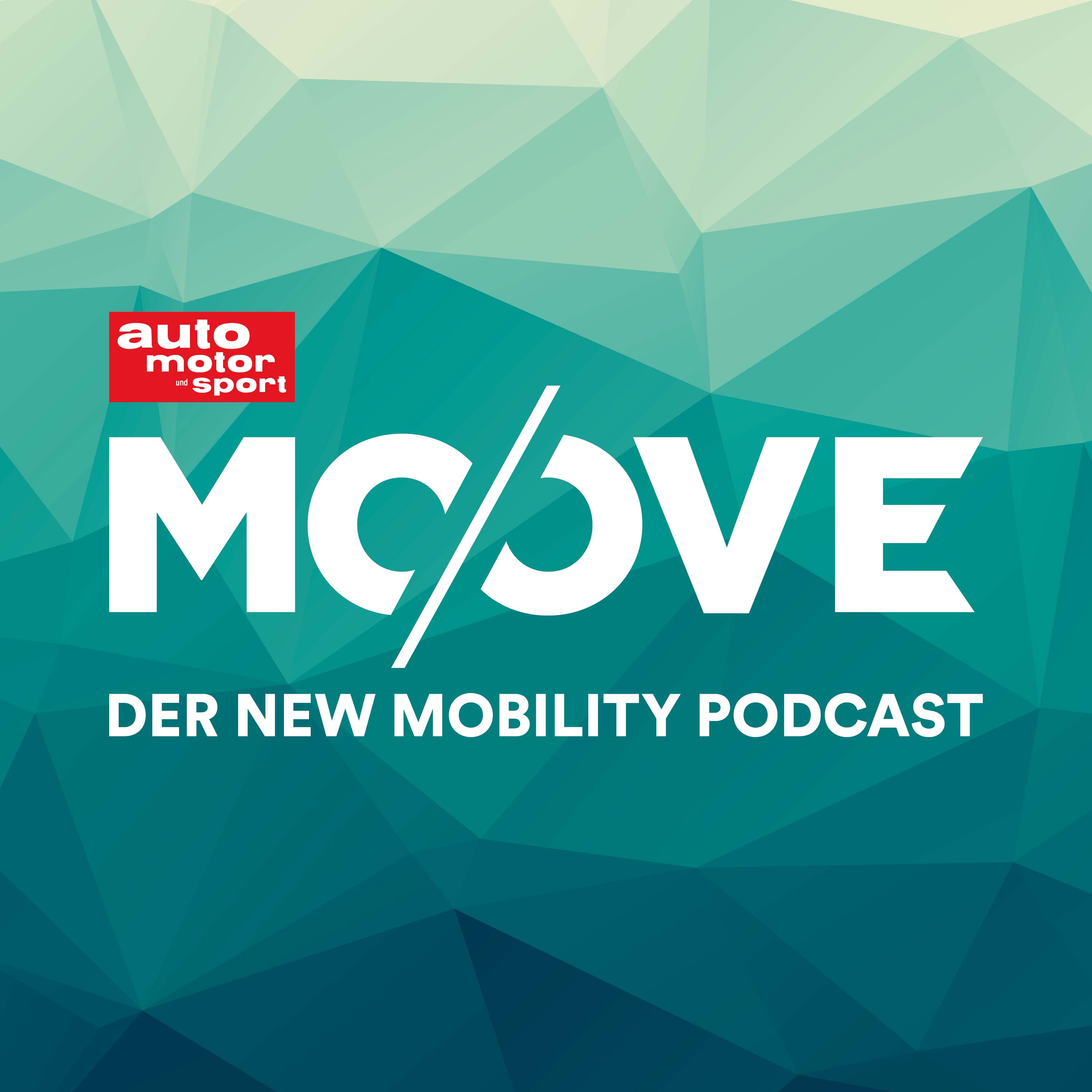 Moove