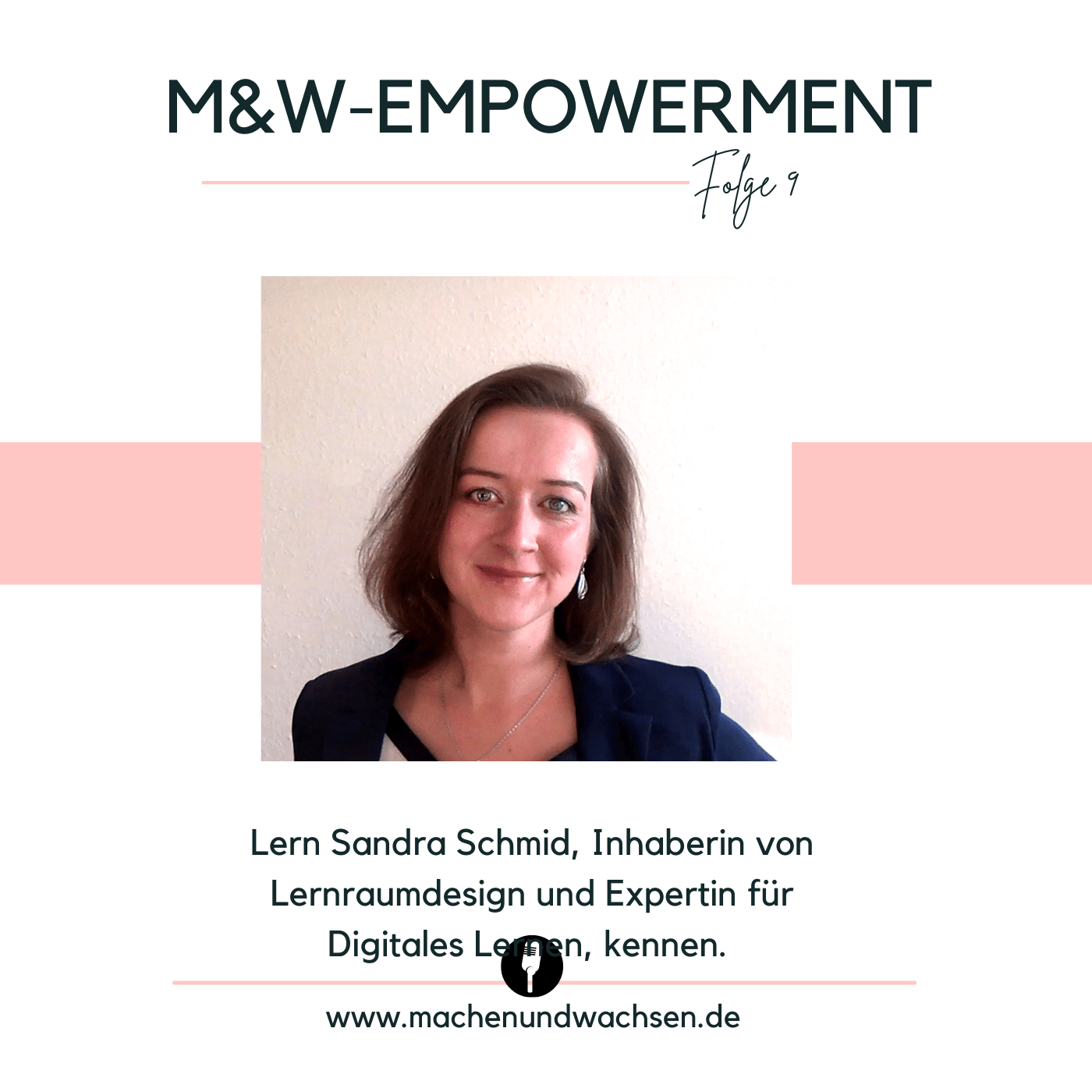 Machen und Wachsen