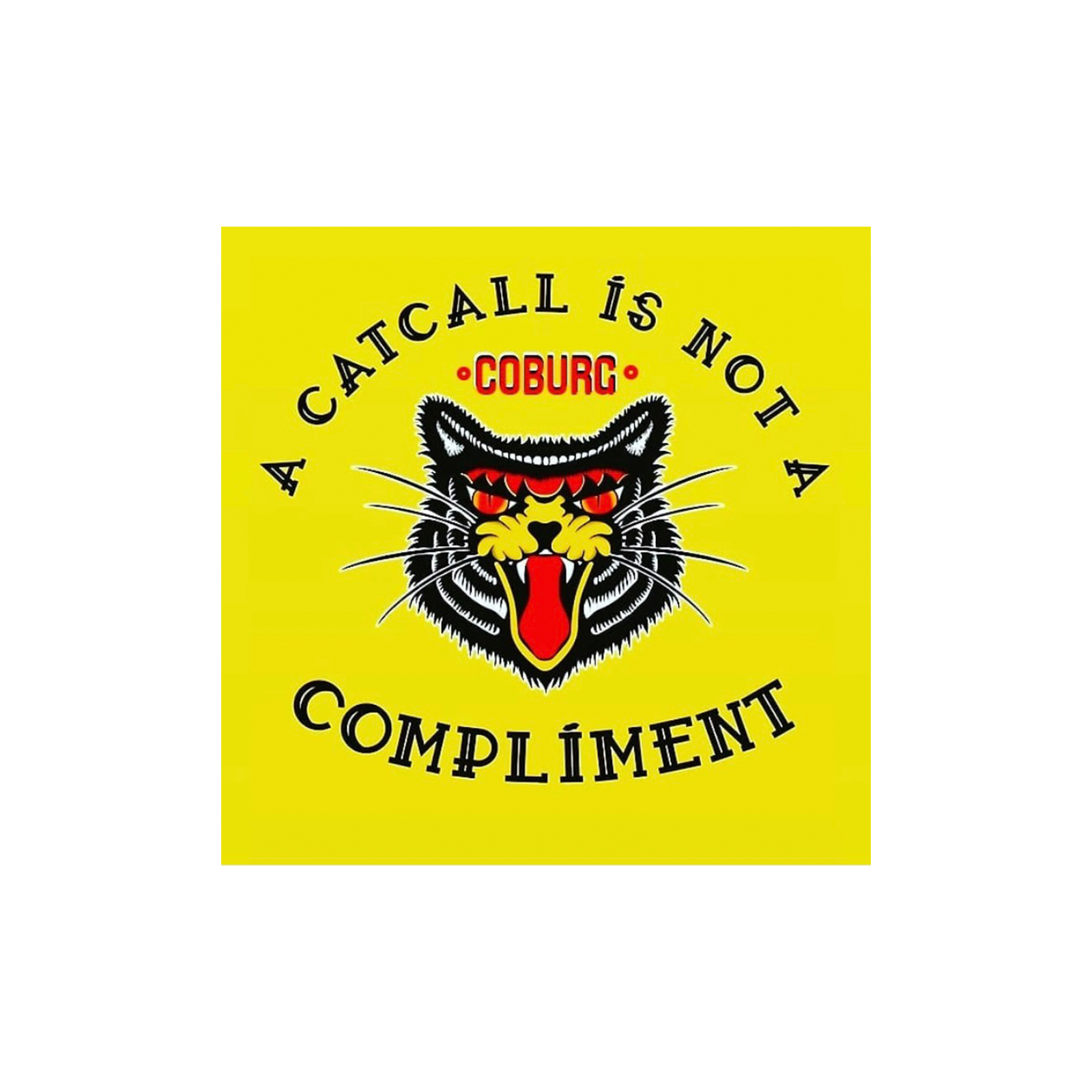 RadioEINS - Funkhaus Coburg