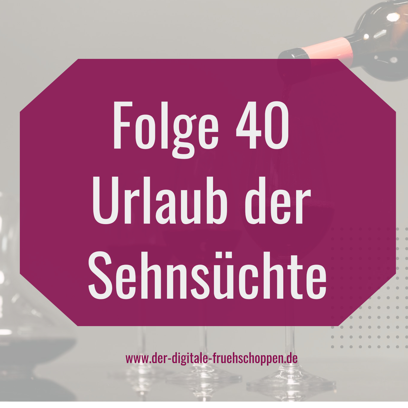 Der Digitale Frühschoppen
