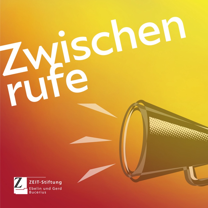 Kapitalismus für immer? Kapitalismus für immer?