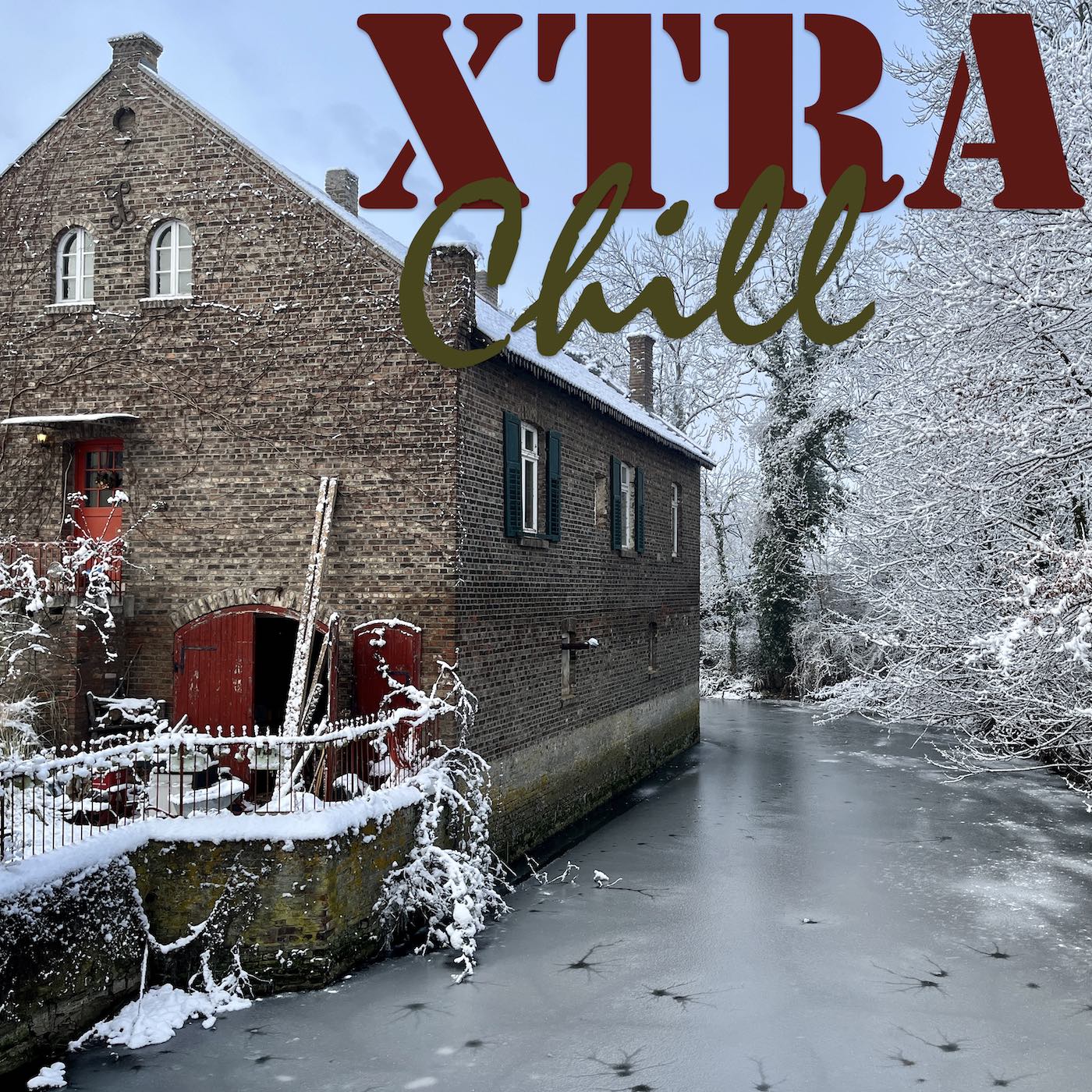 XtraChill