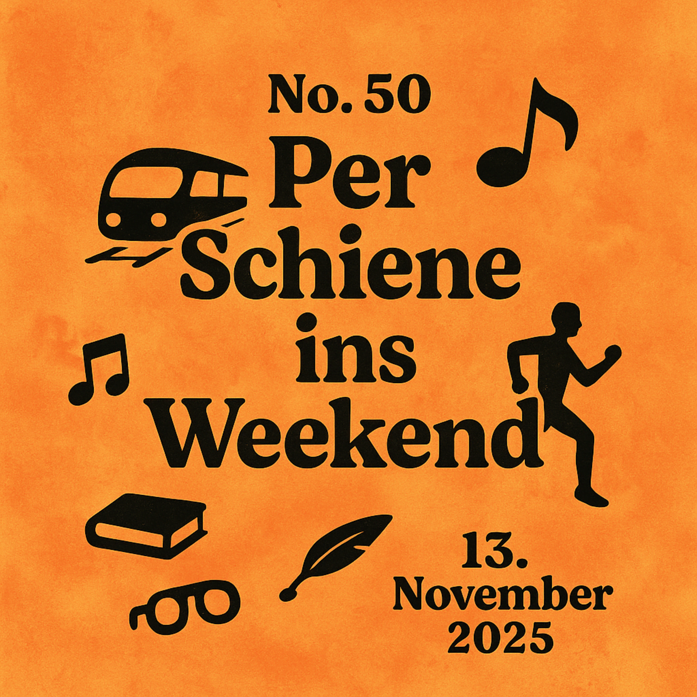 DIE FISCHE * der podcast