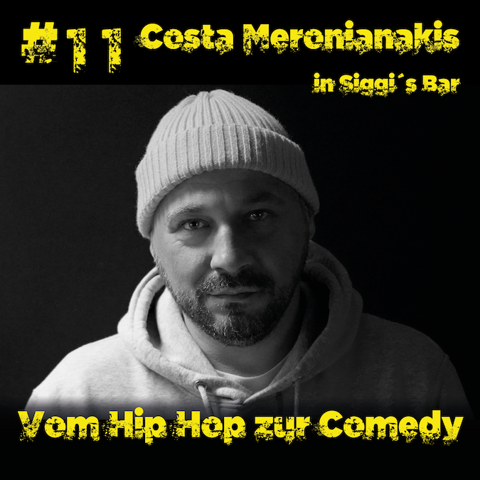 Siggi´s Bar