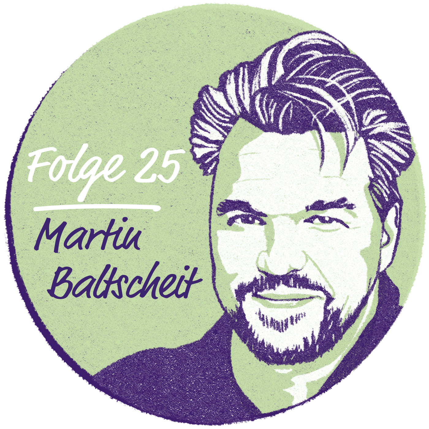 freigeistern! Der Podcast für Kinder- und Jugendliteratur