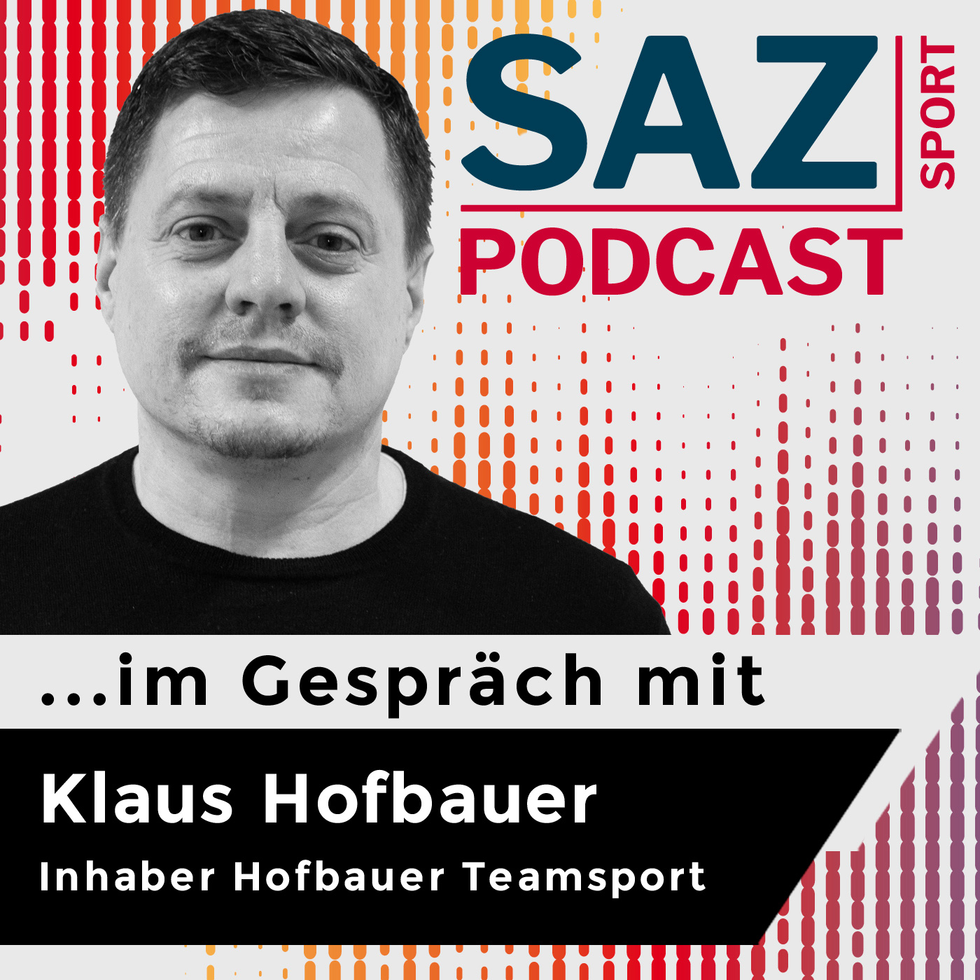 SAZsport