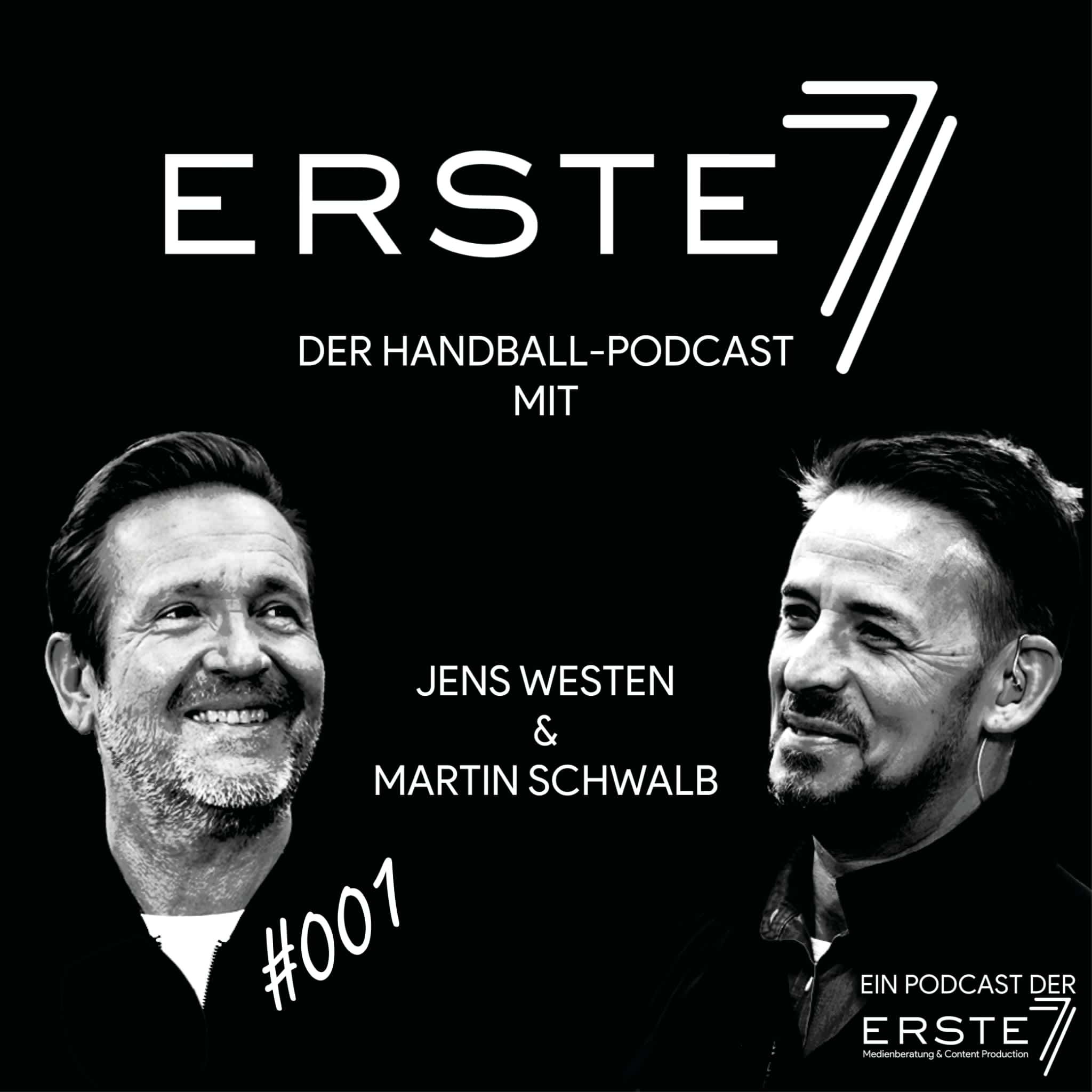 Erste 7
