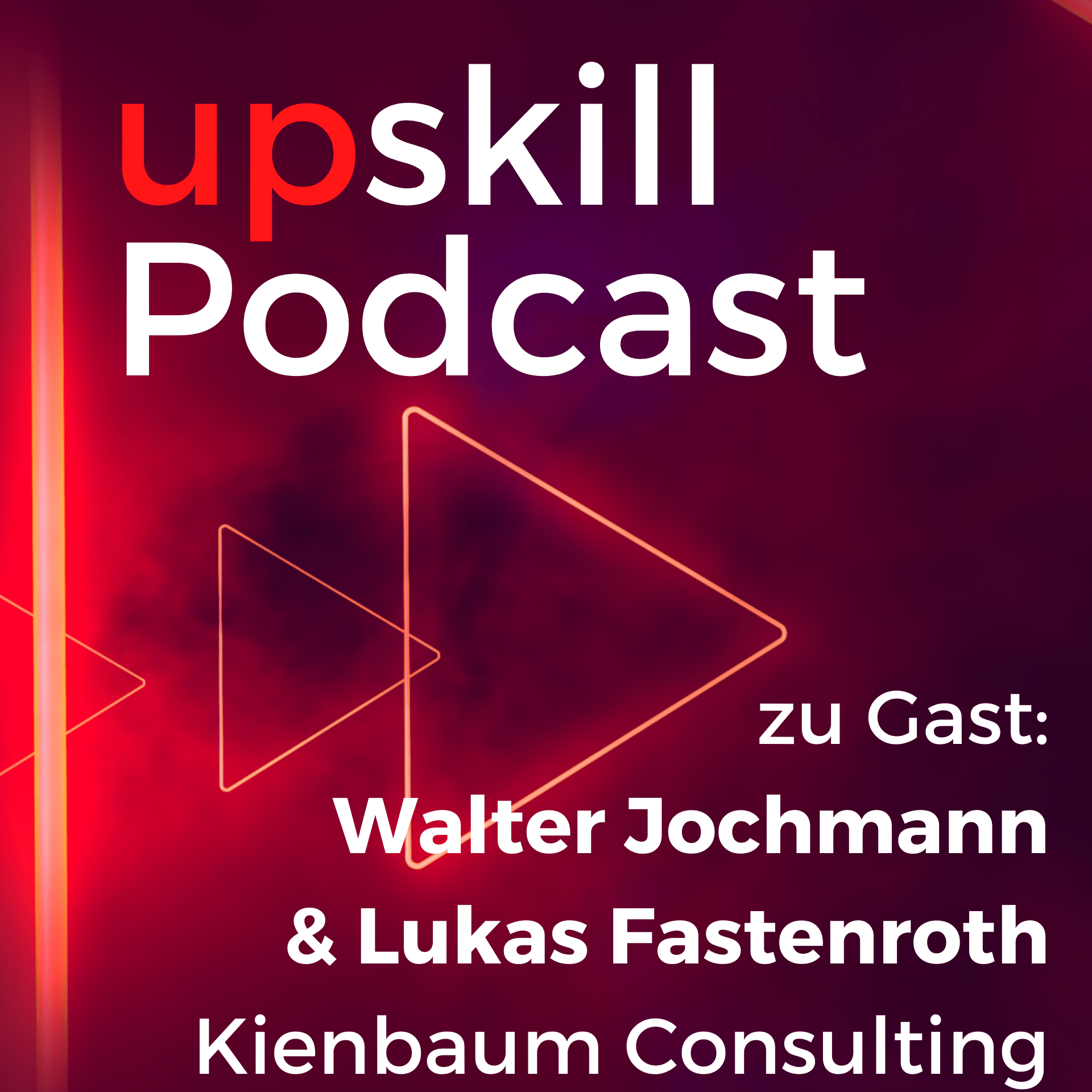 Future Skills – Future Learning: Wie Unternehmen den skill gap schließen können