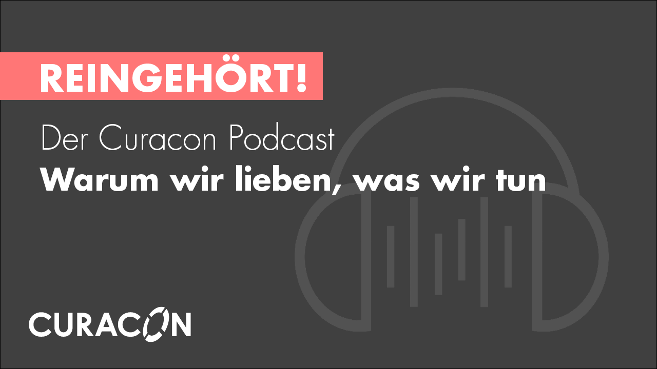 Reingehört! Simone Blum über Big-4-Stationen und Wechsel in den Mittelstand Reingehört! Simone Blum über Big-4-Stationen und Wechsel in den Mittelstand