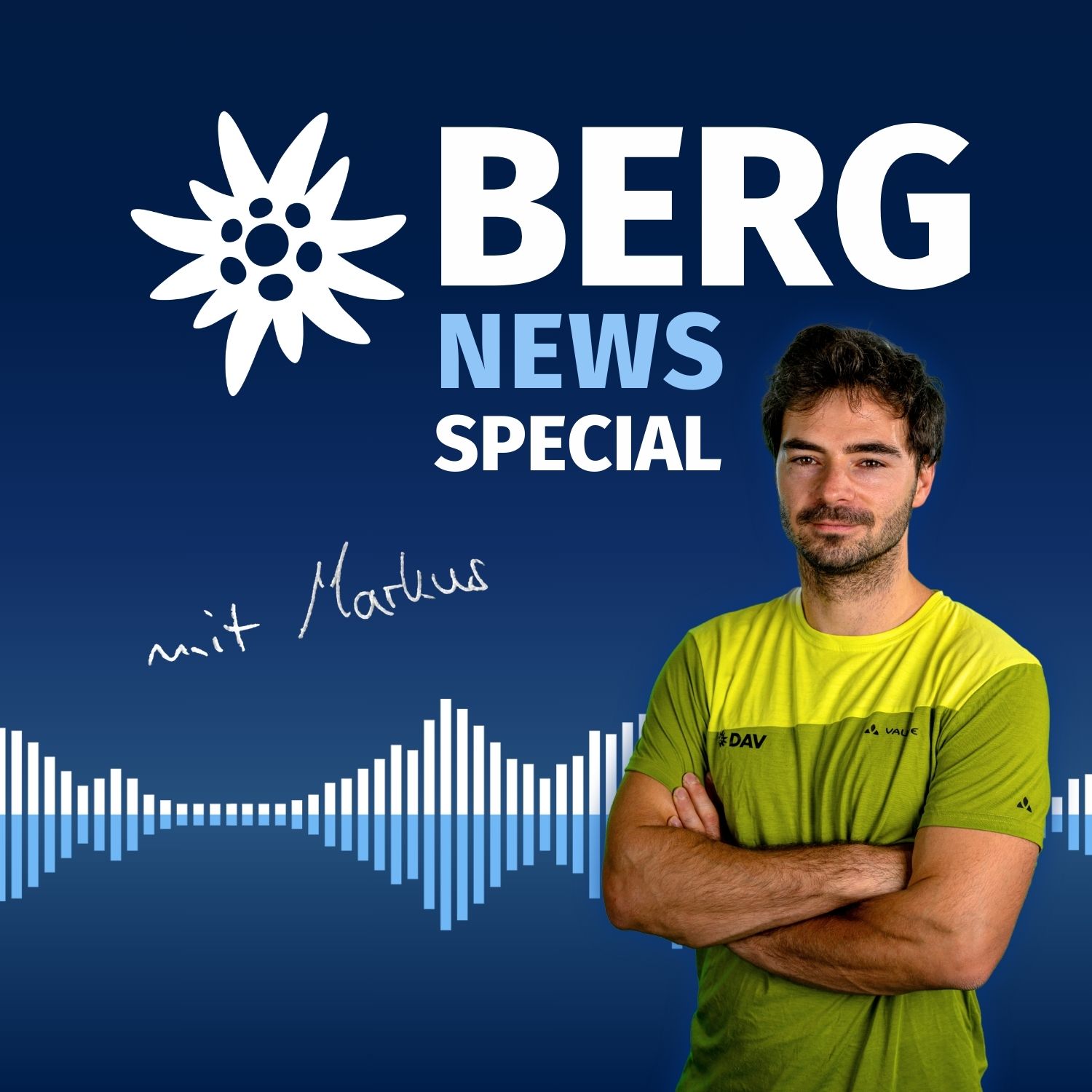 Bergnews