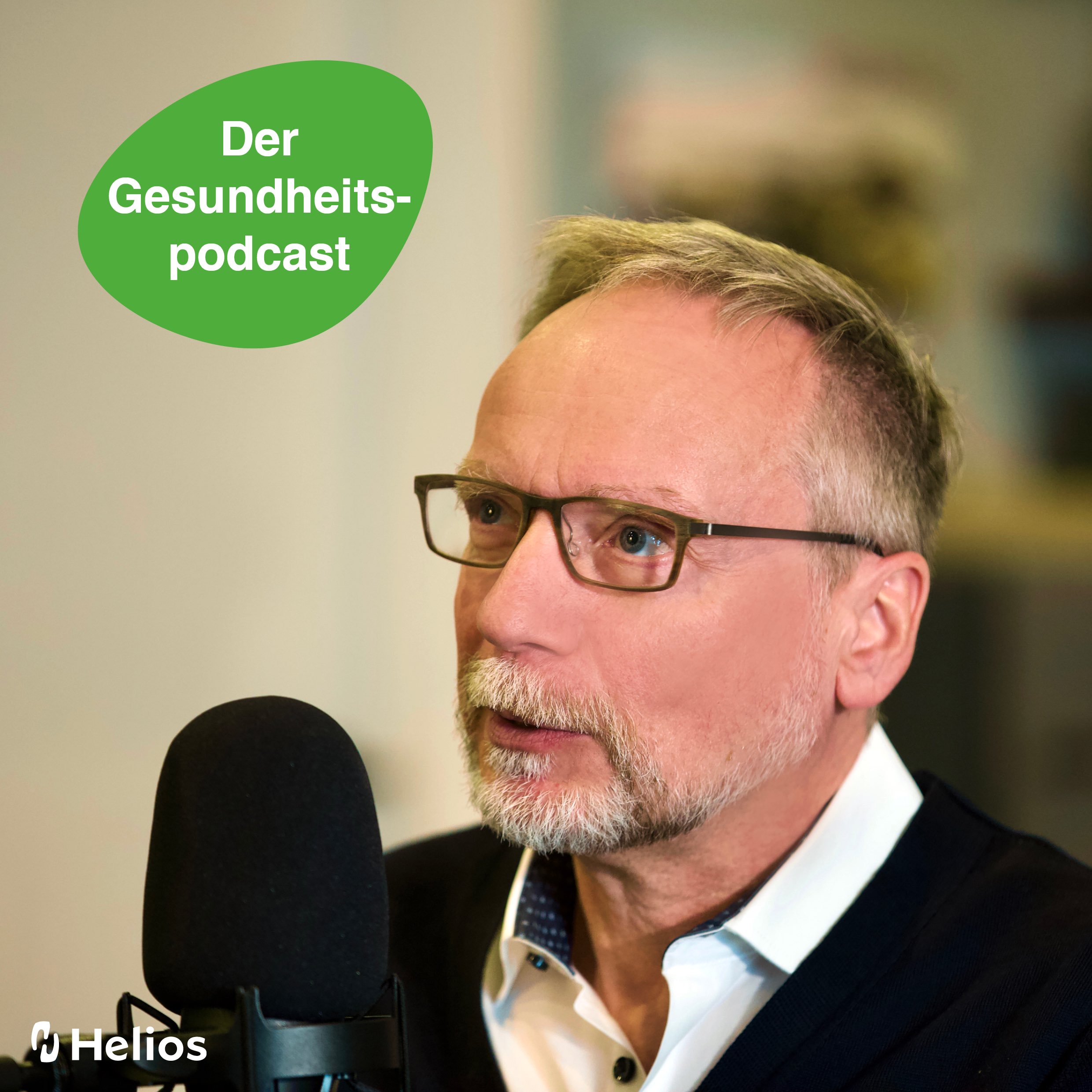 Bitte freimachen!