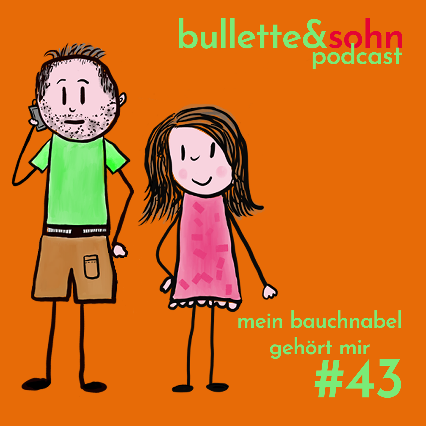 bullette&sohn