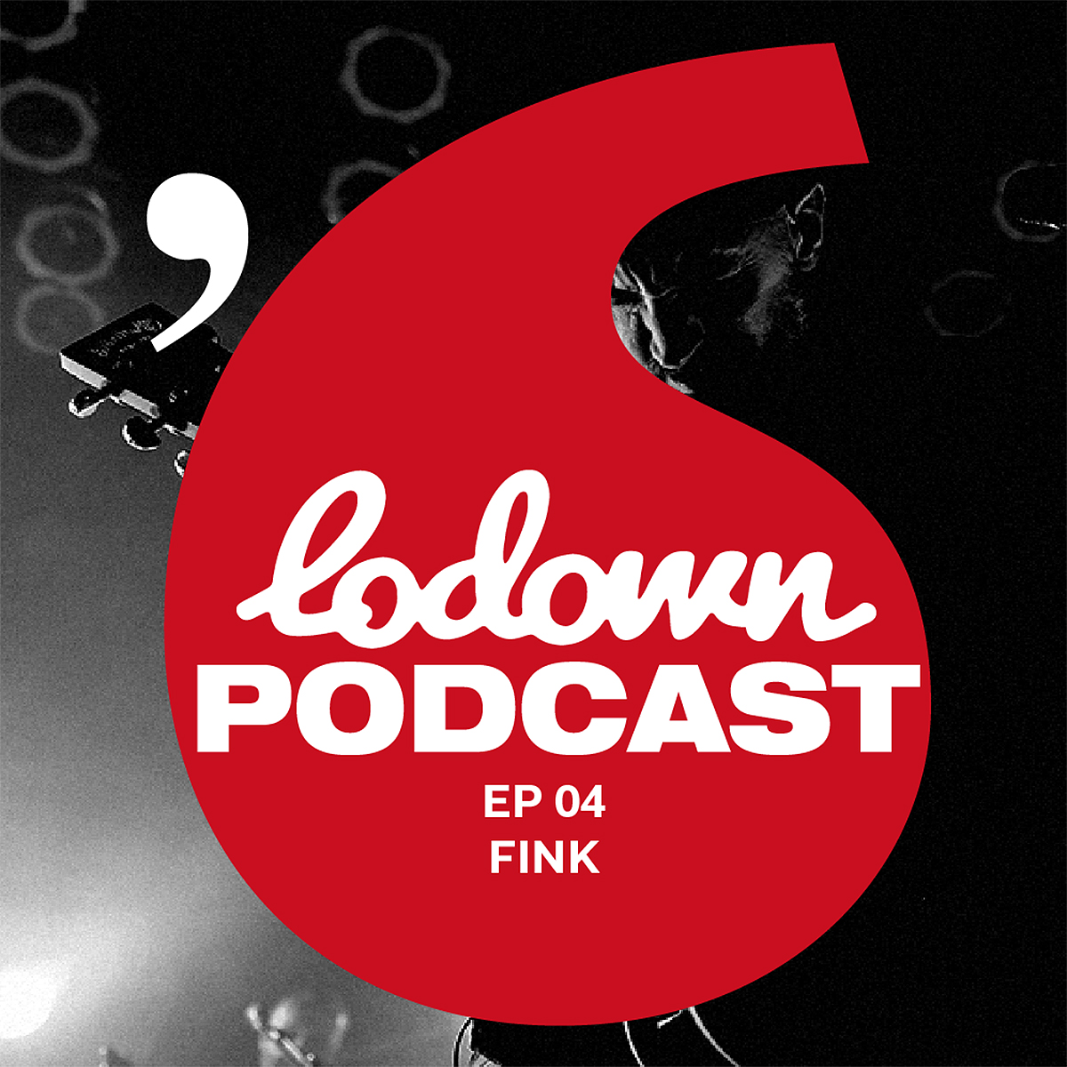 LDWN Podcast