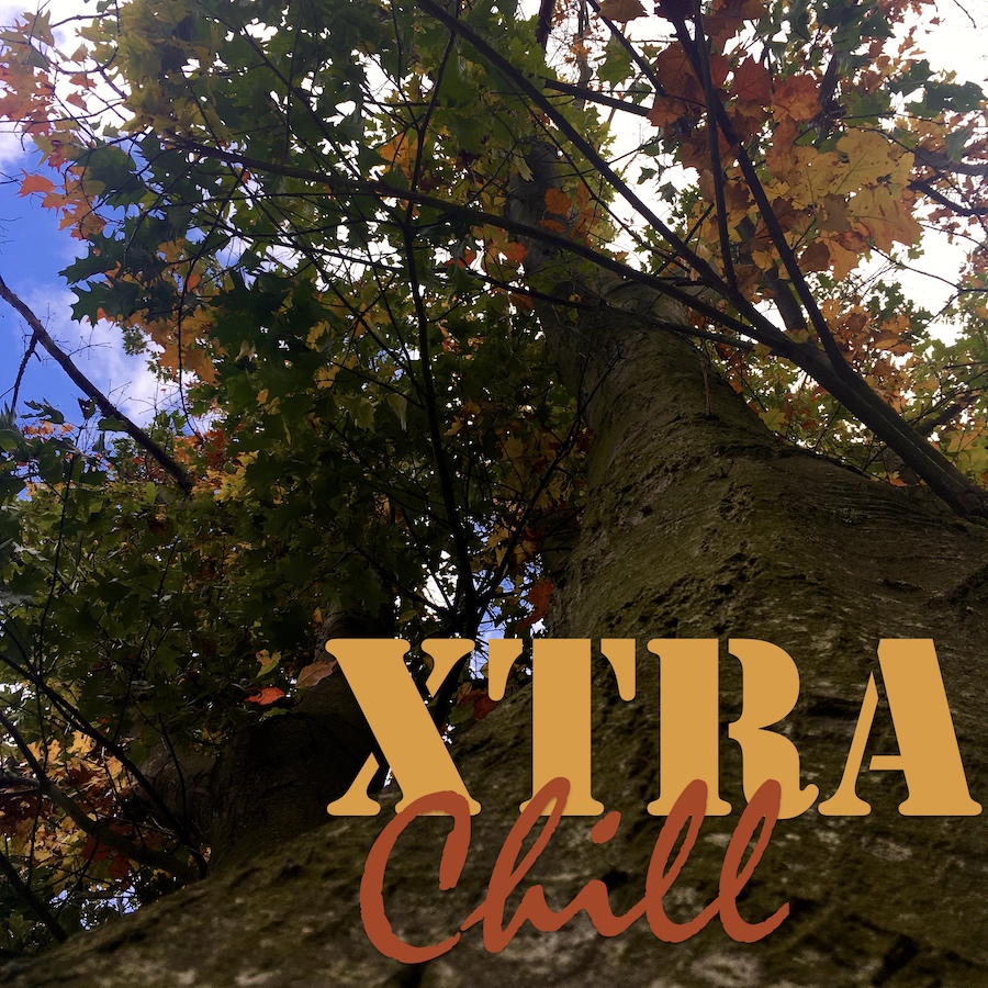 XtraChill