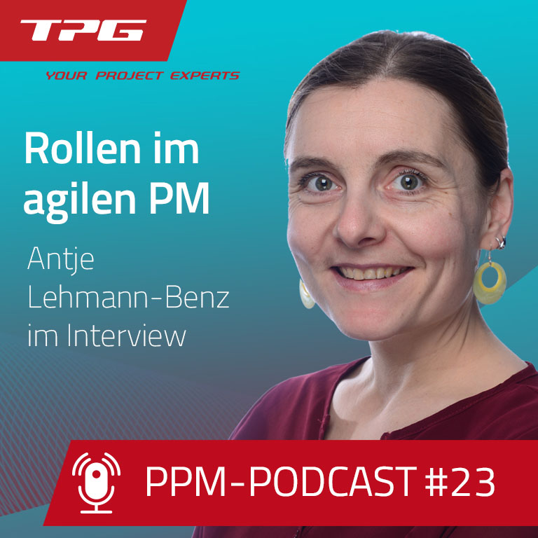 Projekt­management & PMO