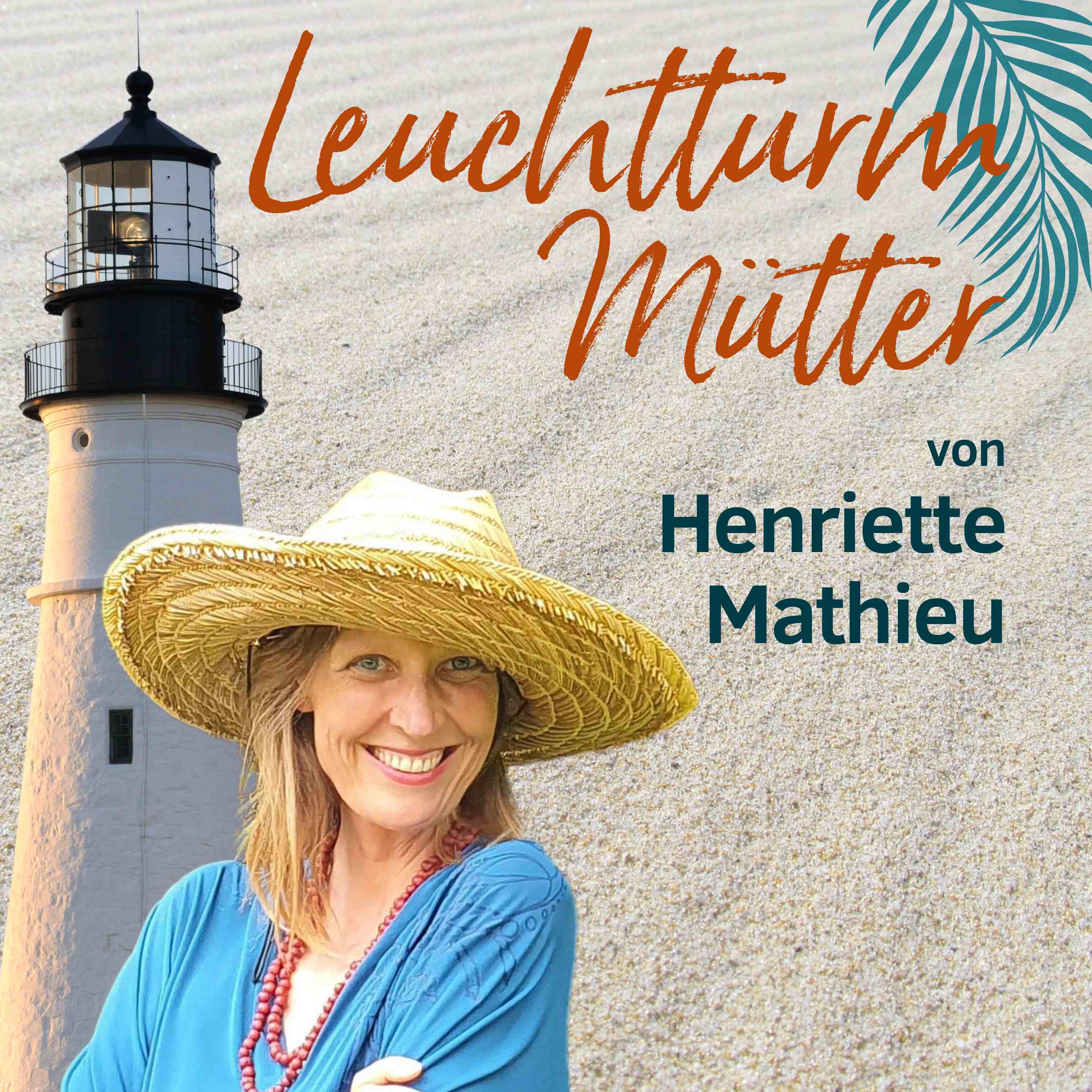 #158 Reparenting erklärt: Innere Kind-Arbeit und die heilende Kraft des "Neubeelterns"