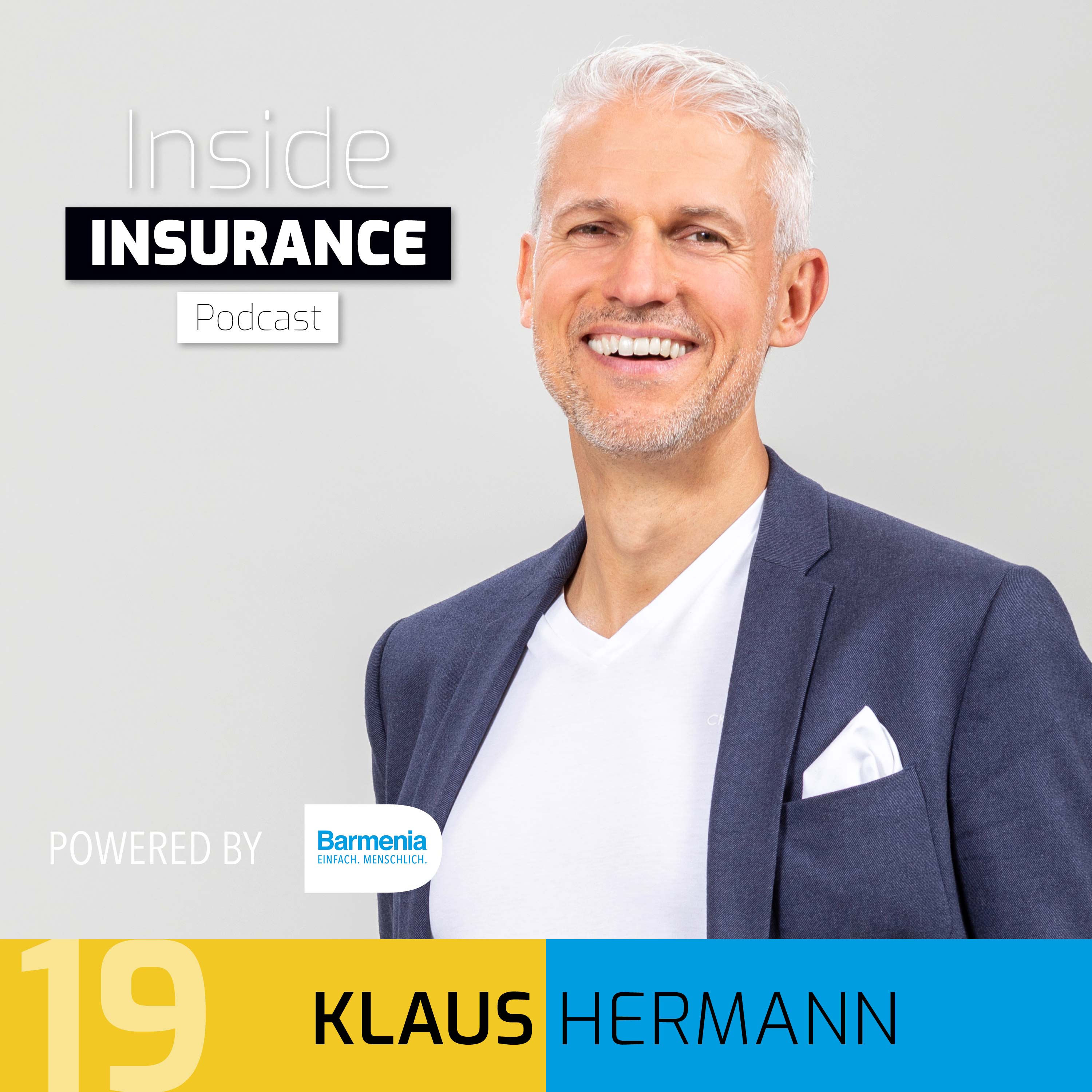 Inside Insurance