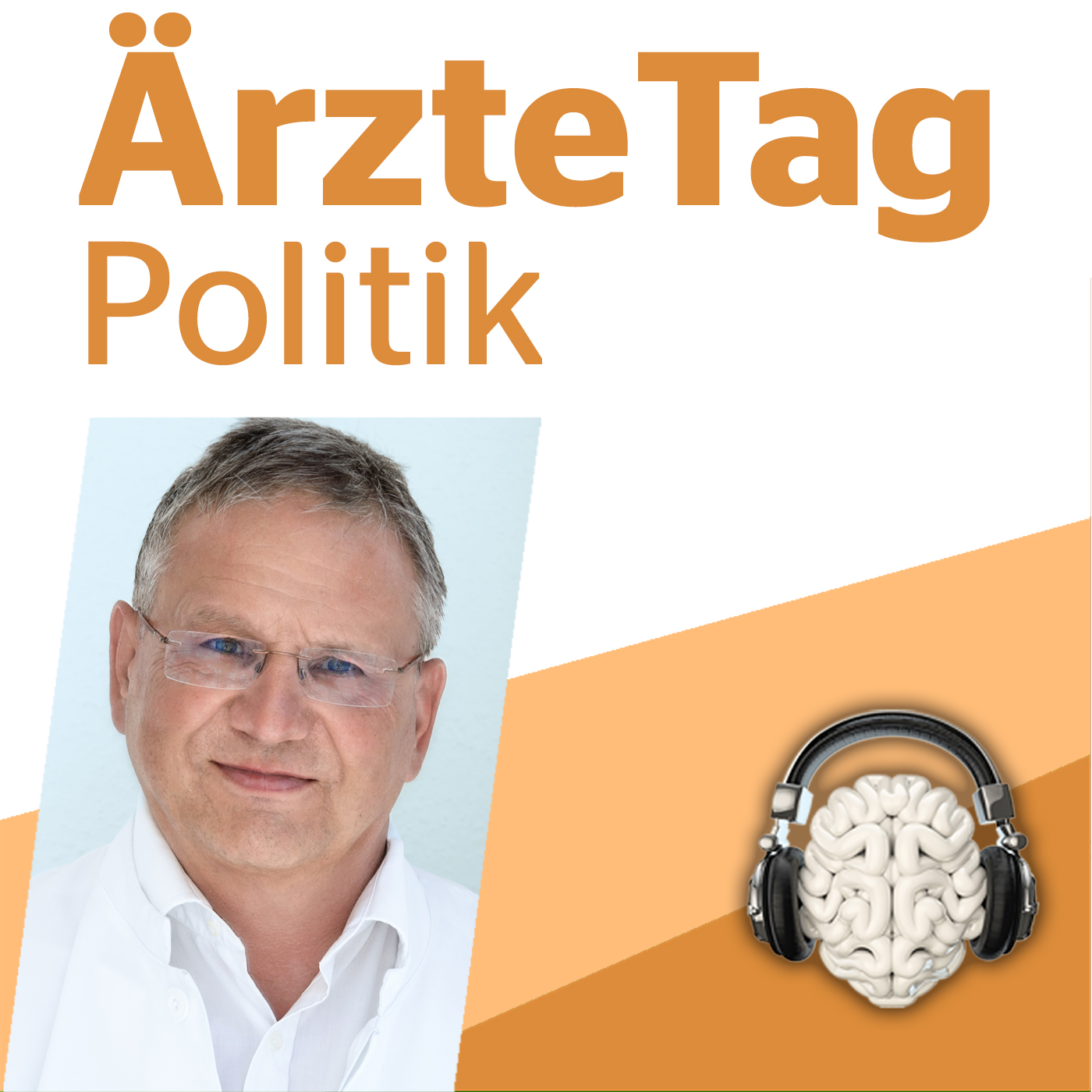 ÄrzteTag
