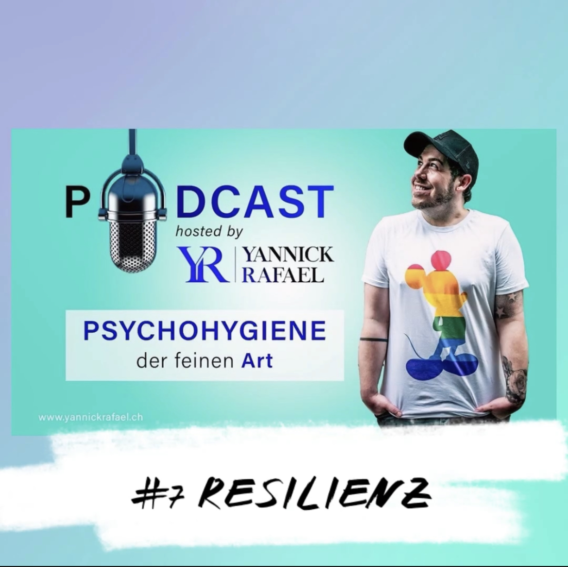 Psychohygiene der feinen Art