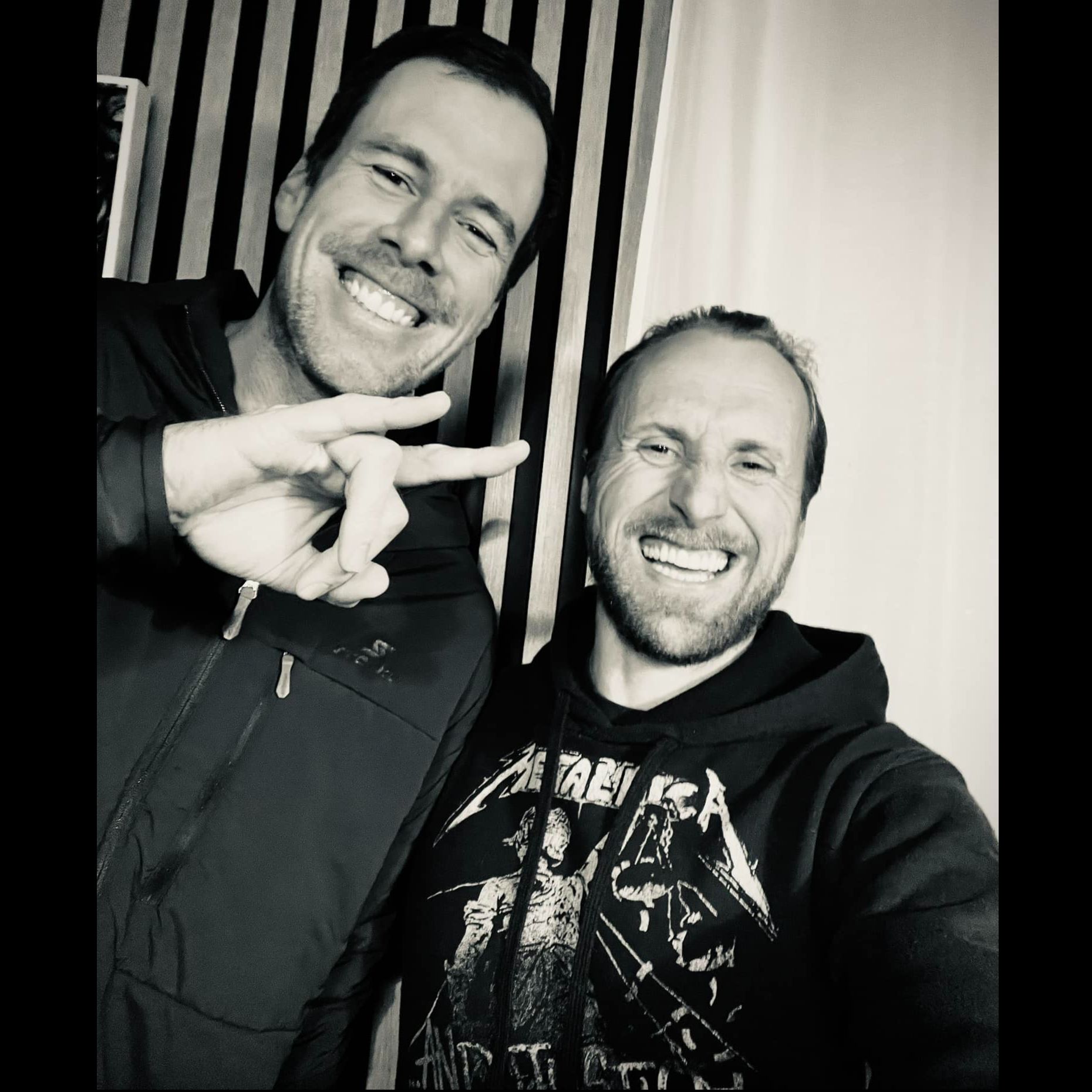 flowinpodcast | Unsere Vision - Deine Inspiration