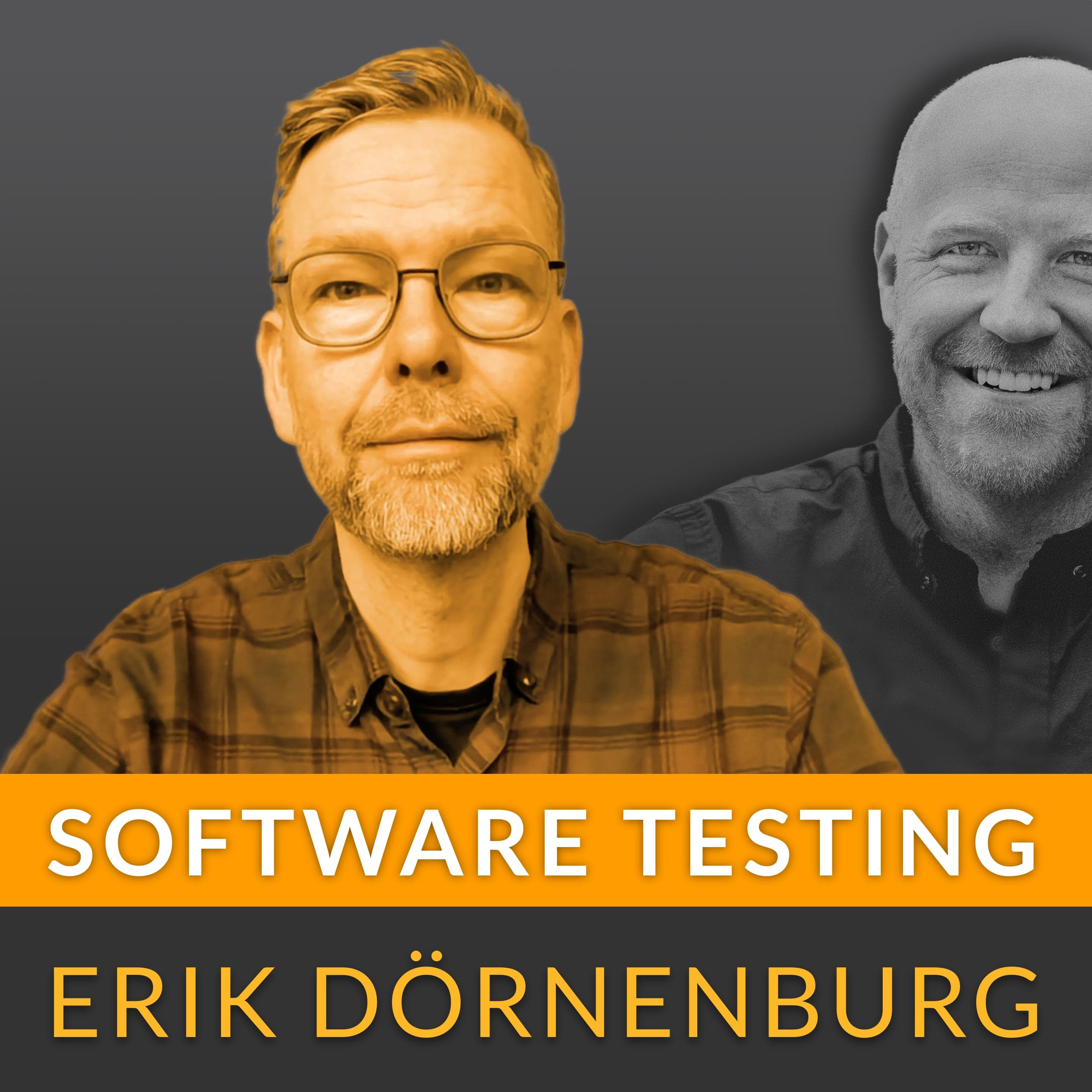 Software Testing - Qualität, Testautomatisierung & Agilität