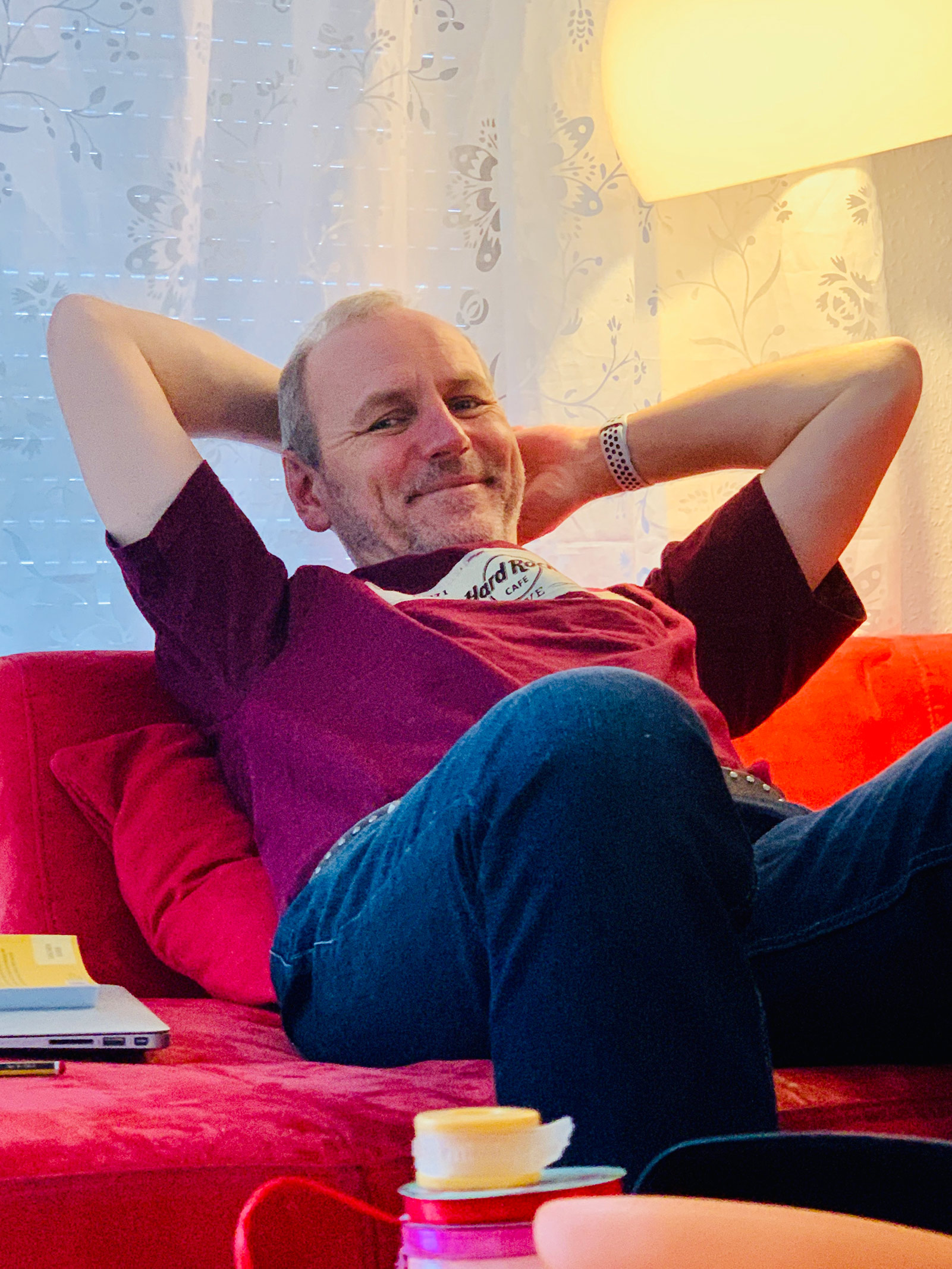 PROFCAST – Digitales nachgehakt