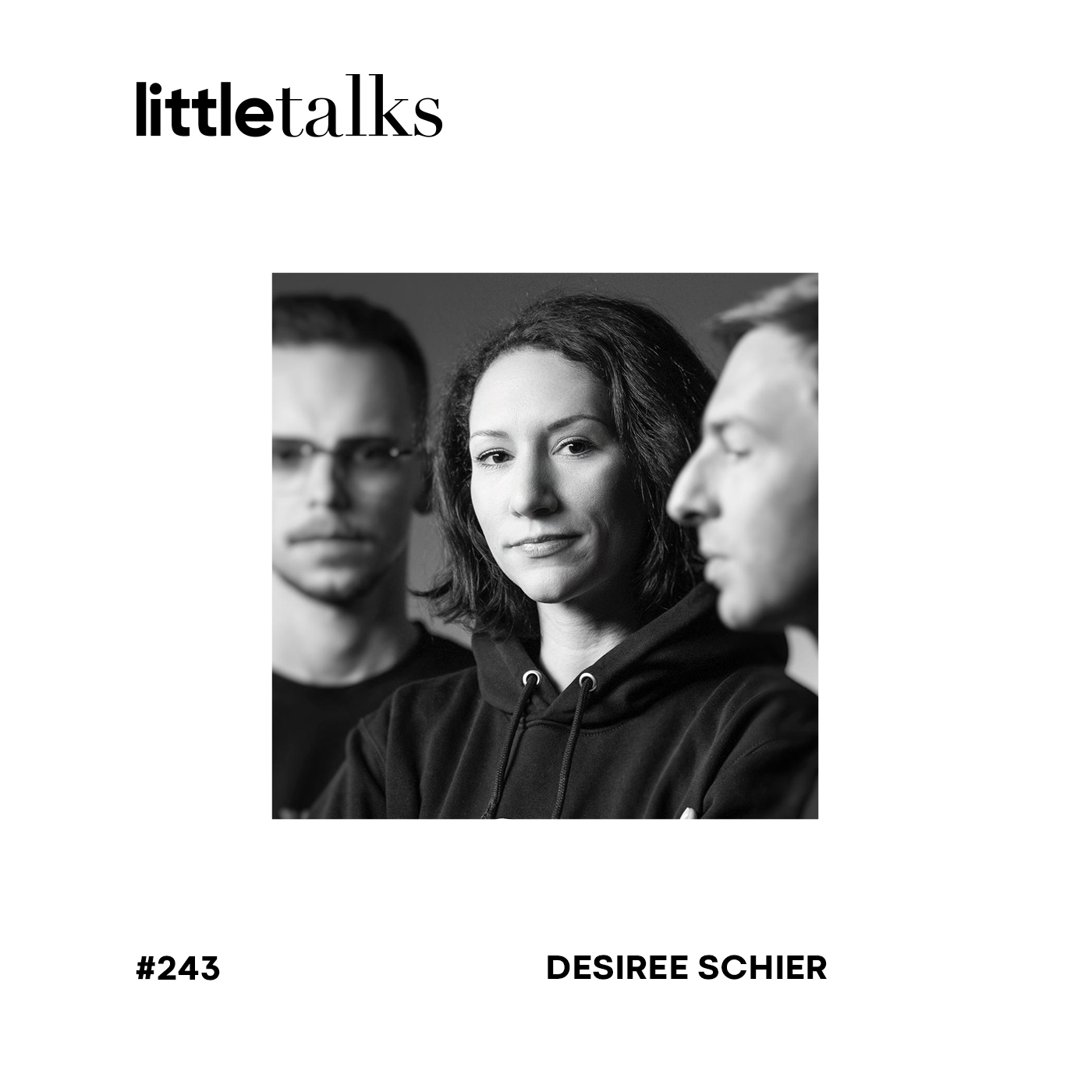 little talks