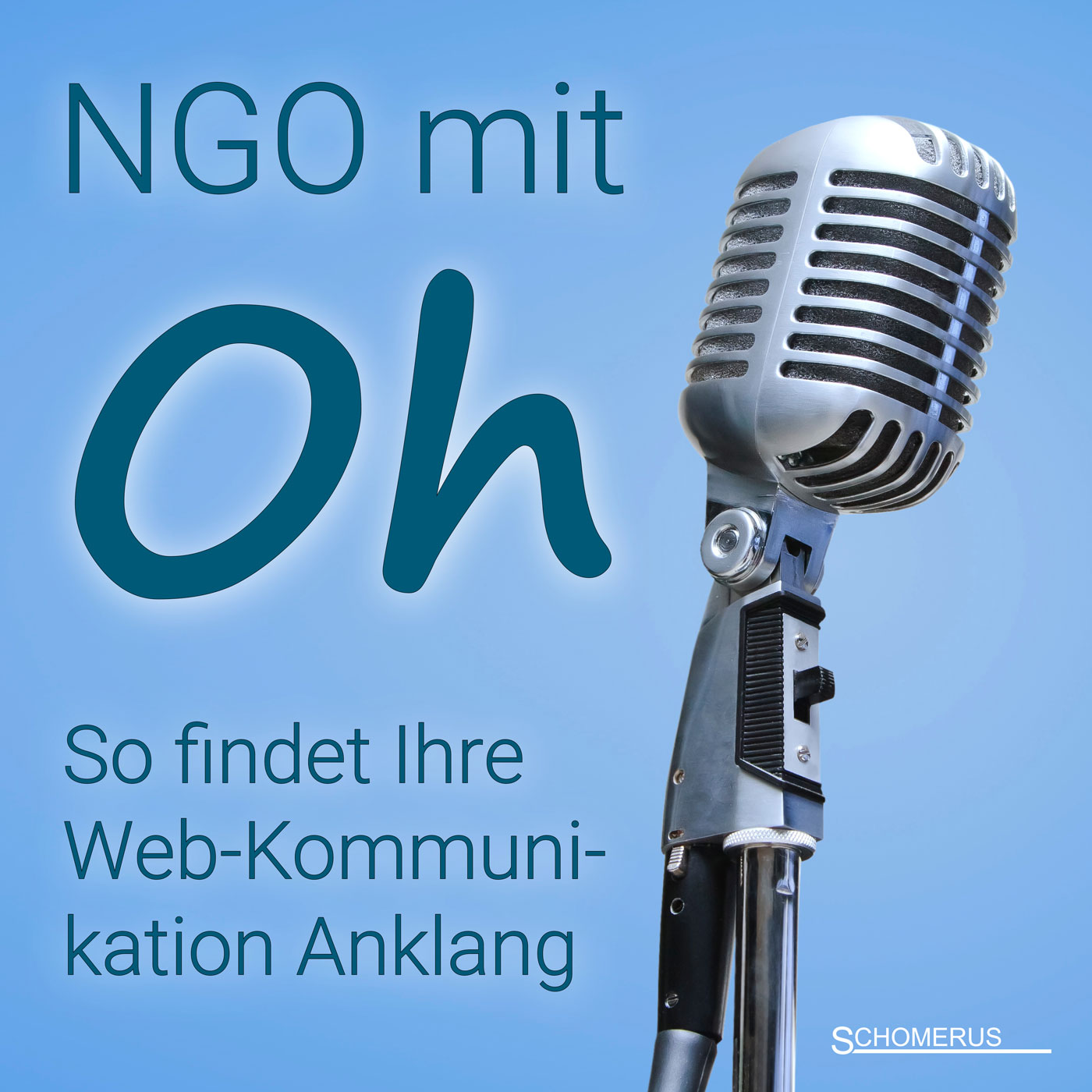 So findet Ihre Web-Kommunikation Anklang