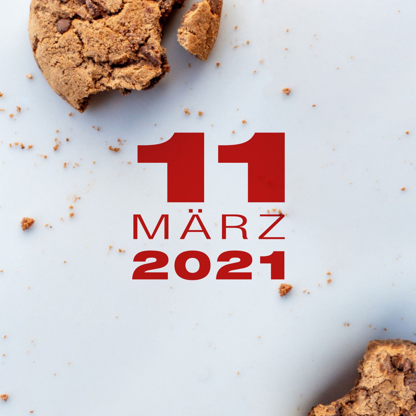Der Nachrichten Happen