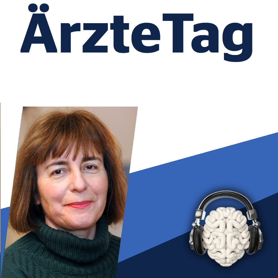 ÄrzteTag
