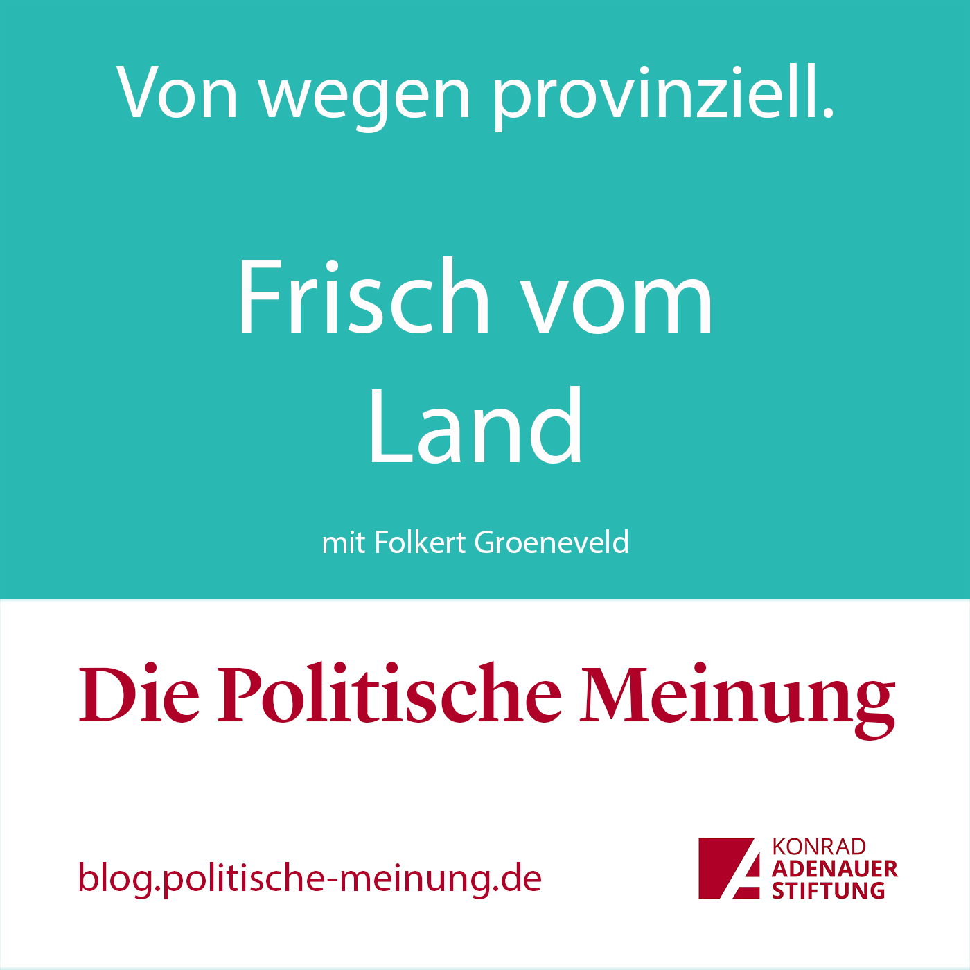 Menschenrechte: nachgefragt! - Der Interview-Podcast rund ums Thema Menschenrechte