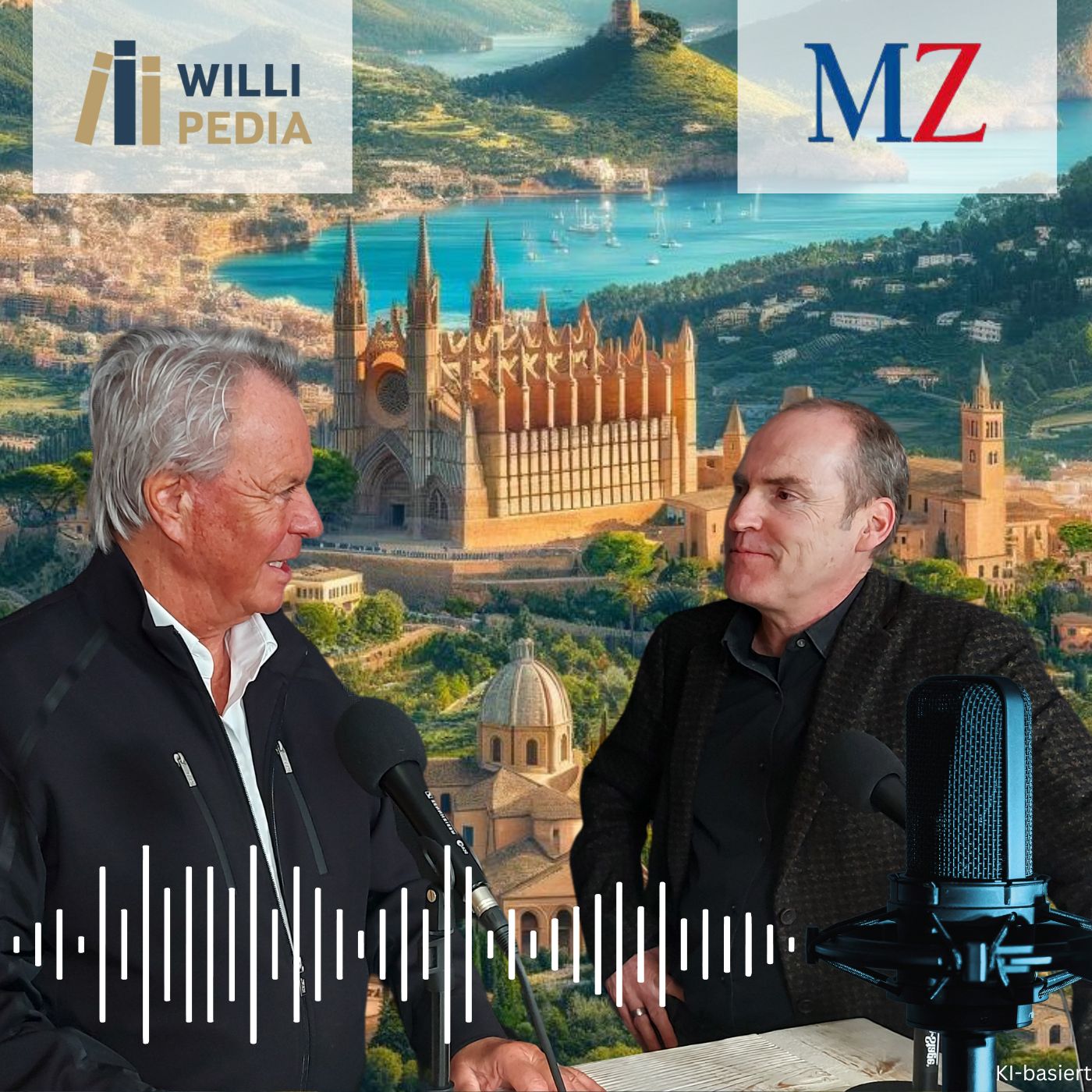 Willipedia – Wirtschaft, Steuern & Recht